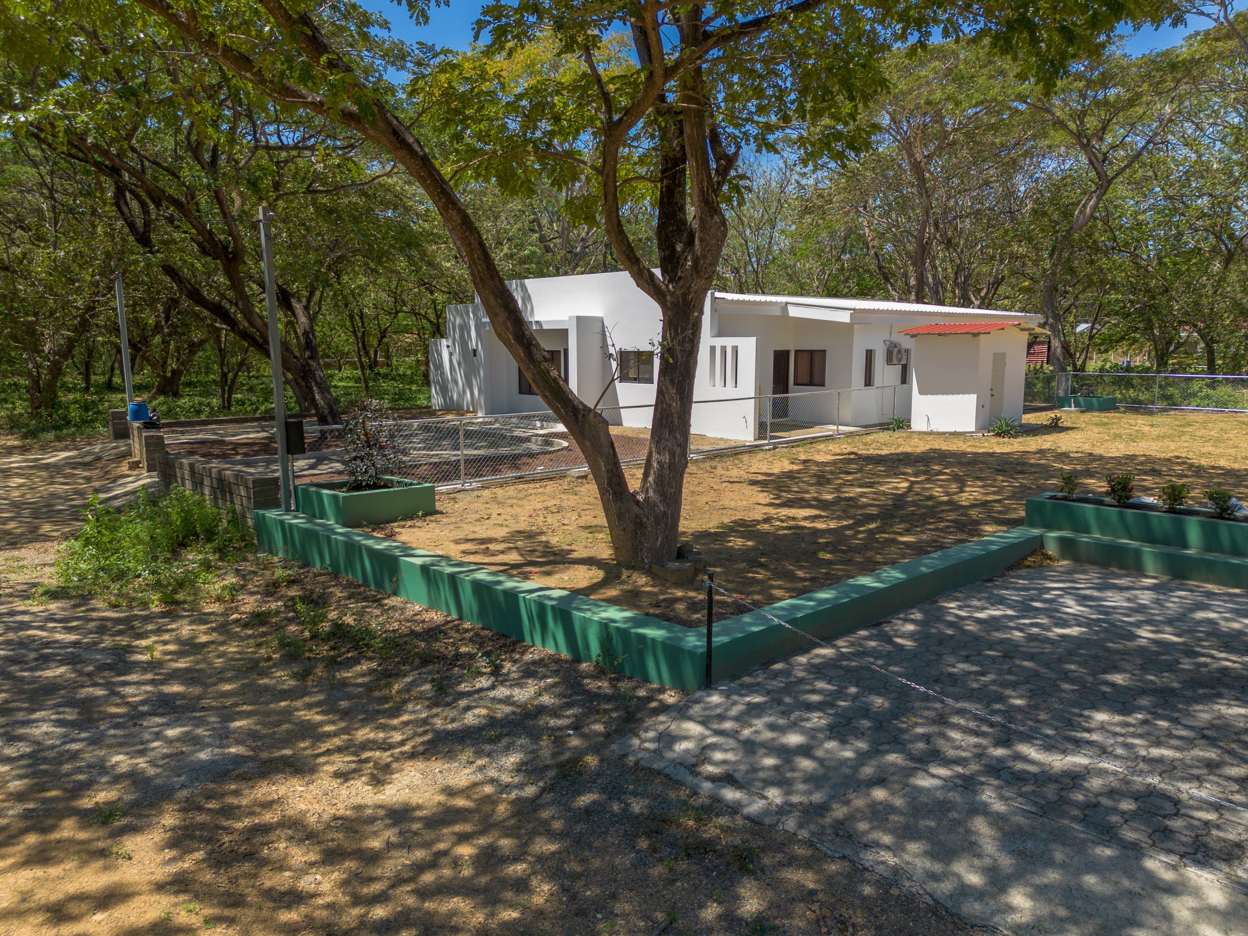 Casa Blanca in Bosques del Mar - Image 15