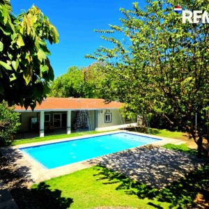 Dream Home in León City