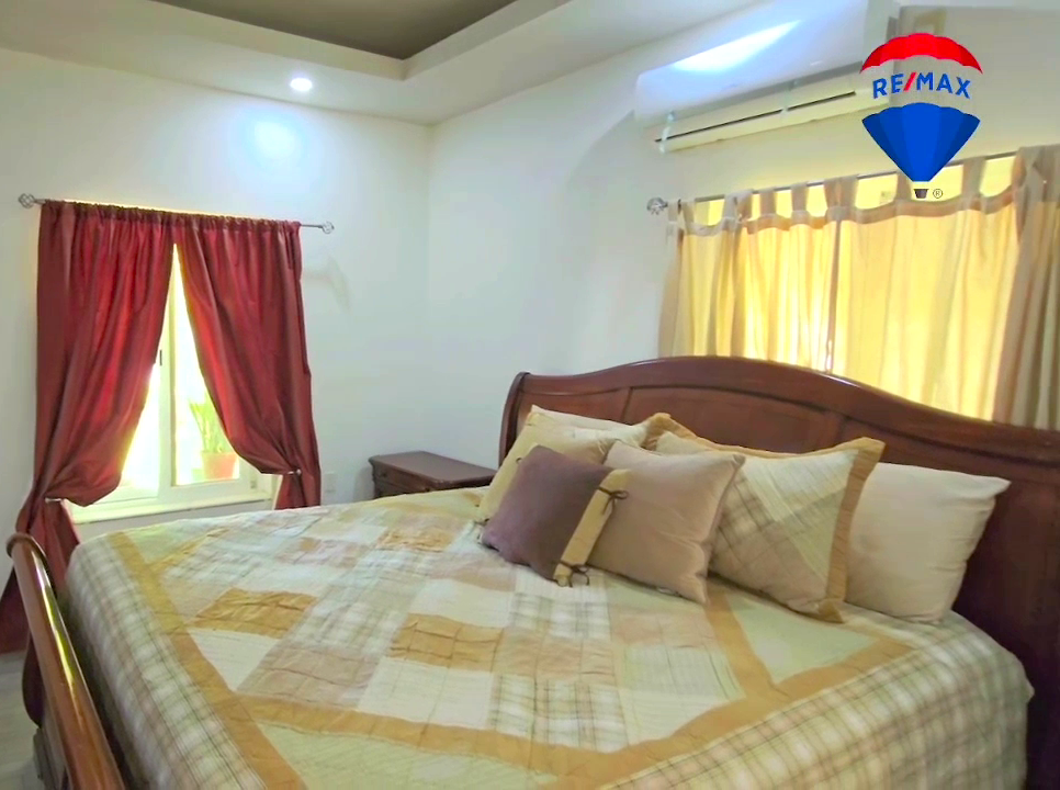 Dream Home in León City - Image 4