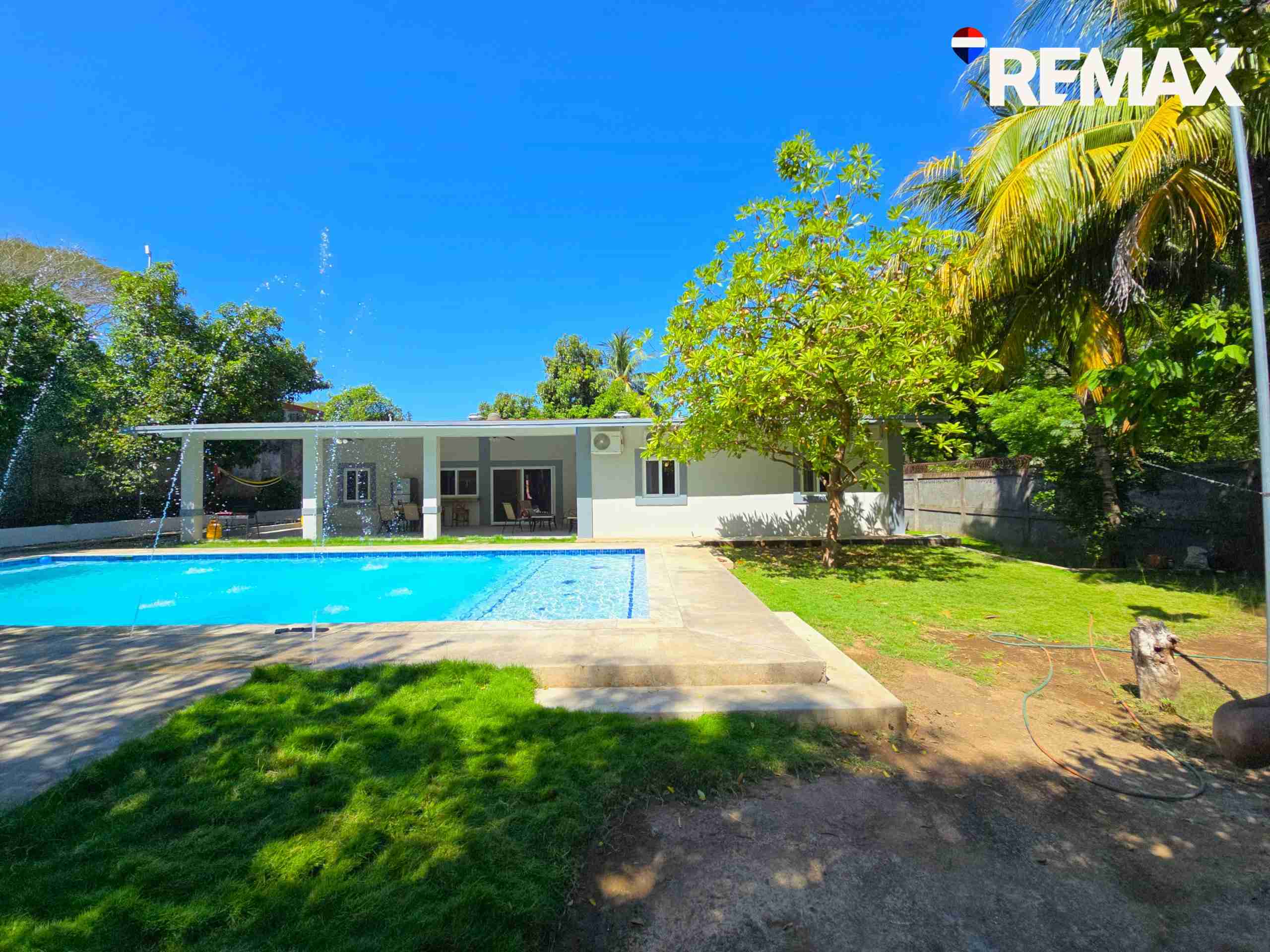 Dream Home in León City - Image 13