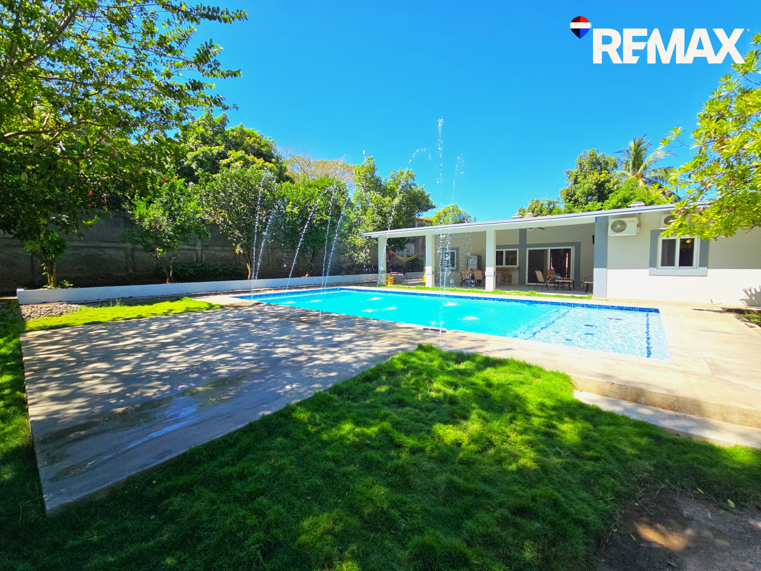 Dream Home in León City - Image 14