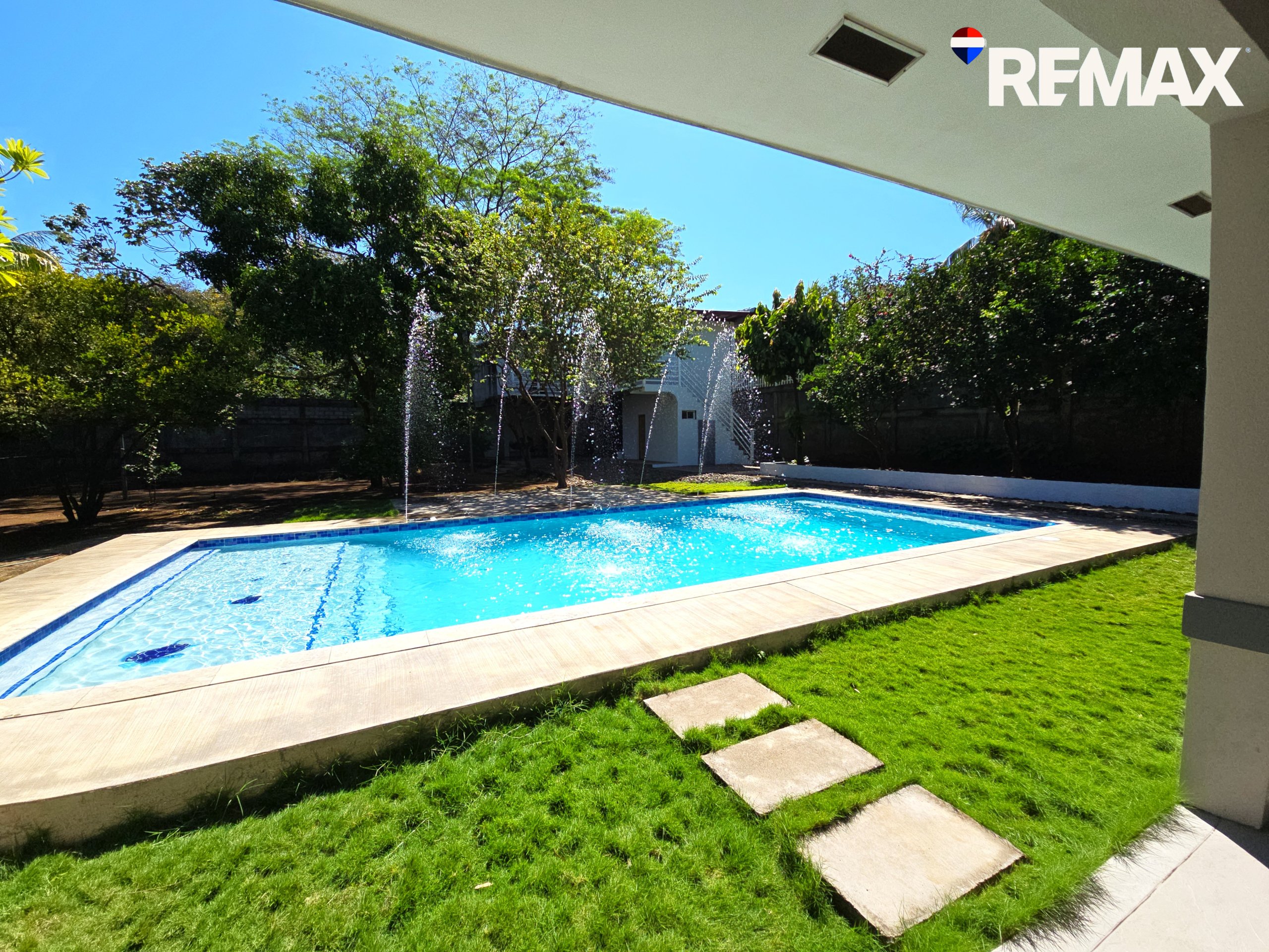 Dream Home in León City - Image 15