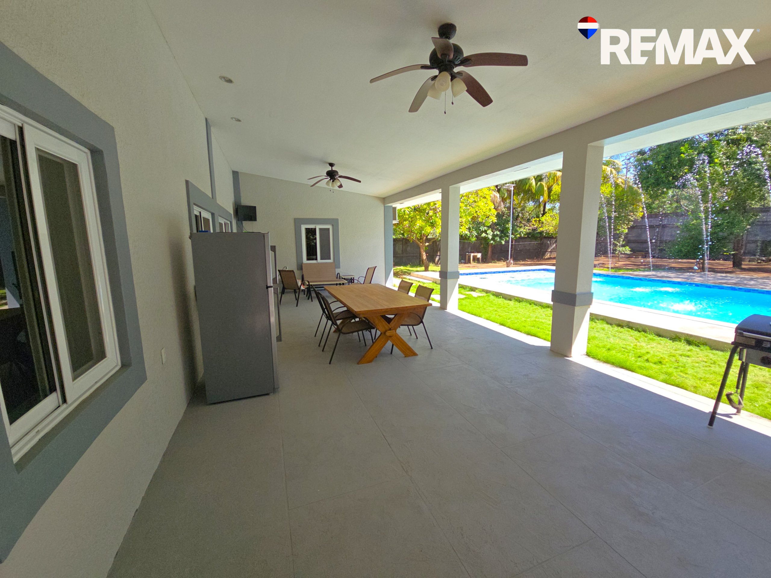 Dream Home in León City - Image 16