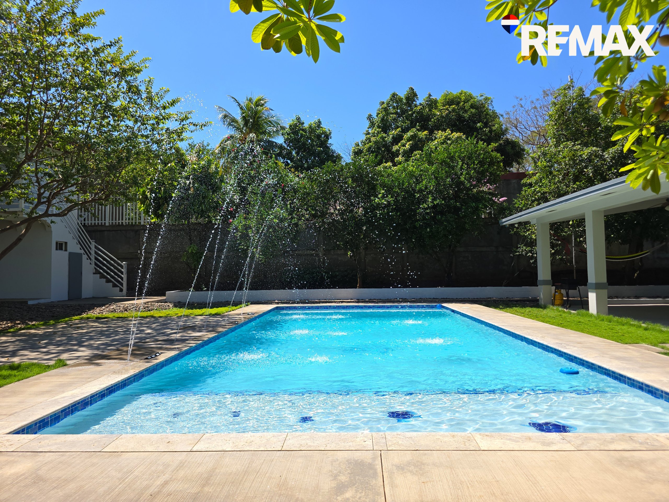 Dream Home in León City - Image 17