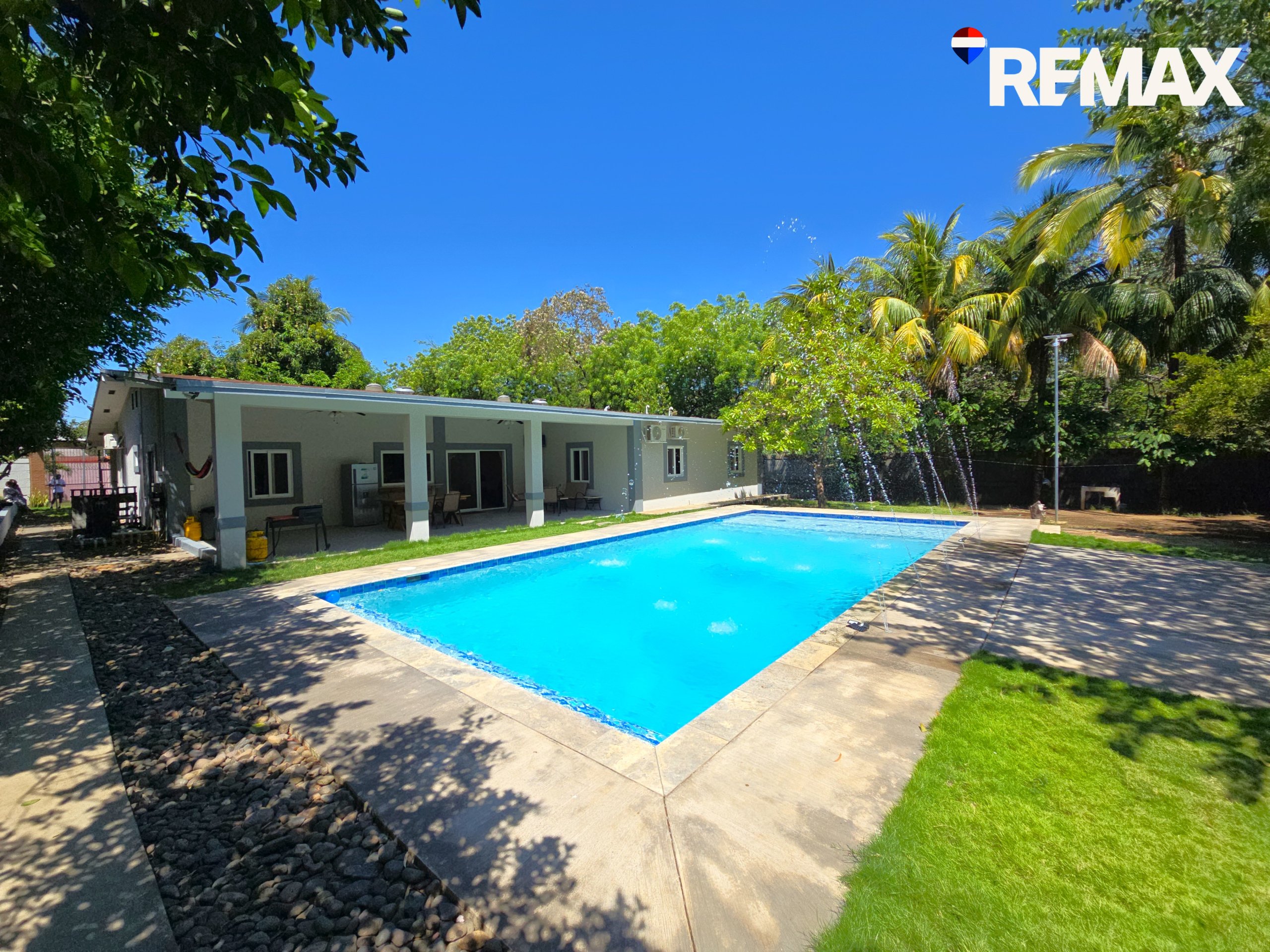 Dream Home in León City - Image 18