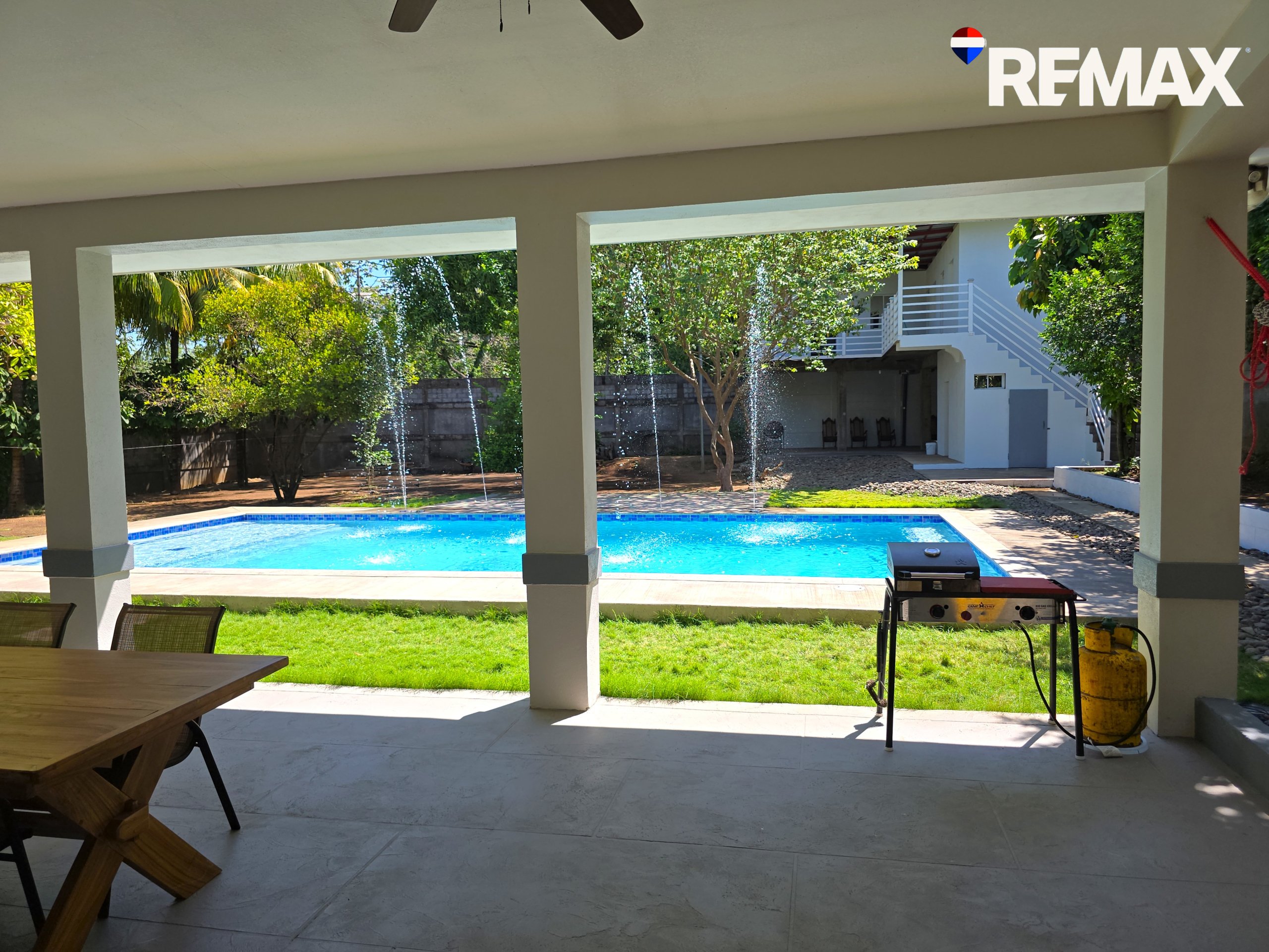 Dream Home in León City - Image 19