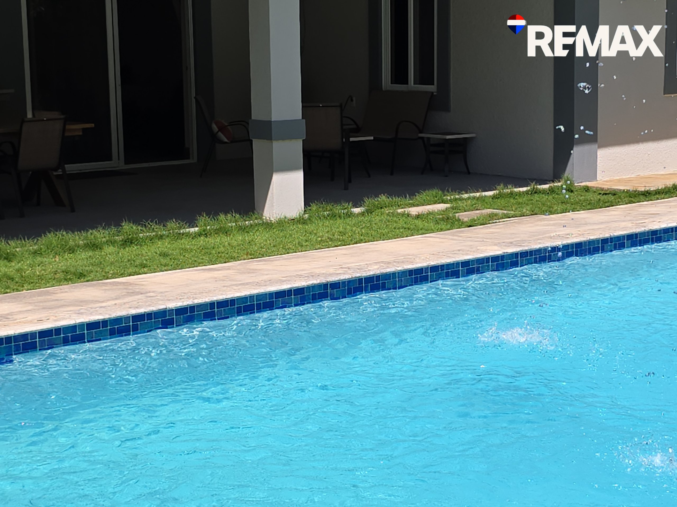 Dream Home in León City - Image 20