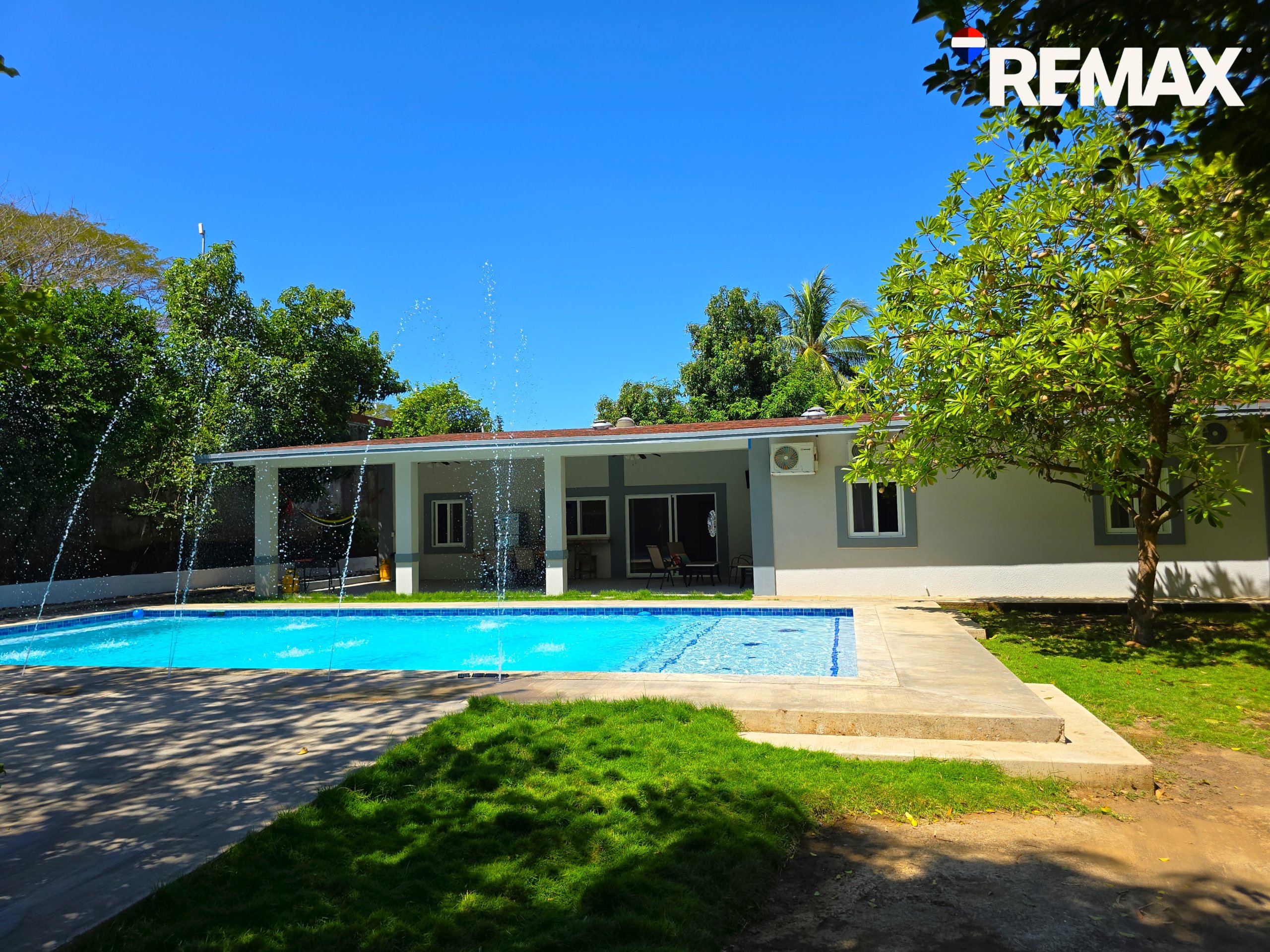 Dream Home in León City - Image 22