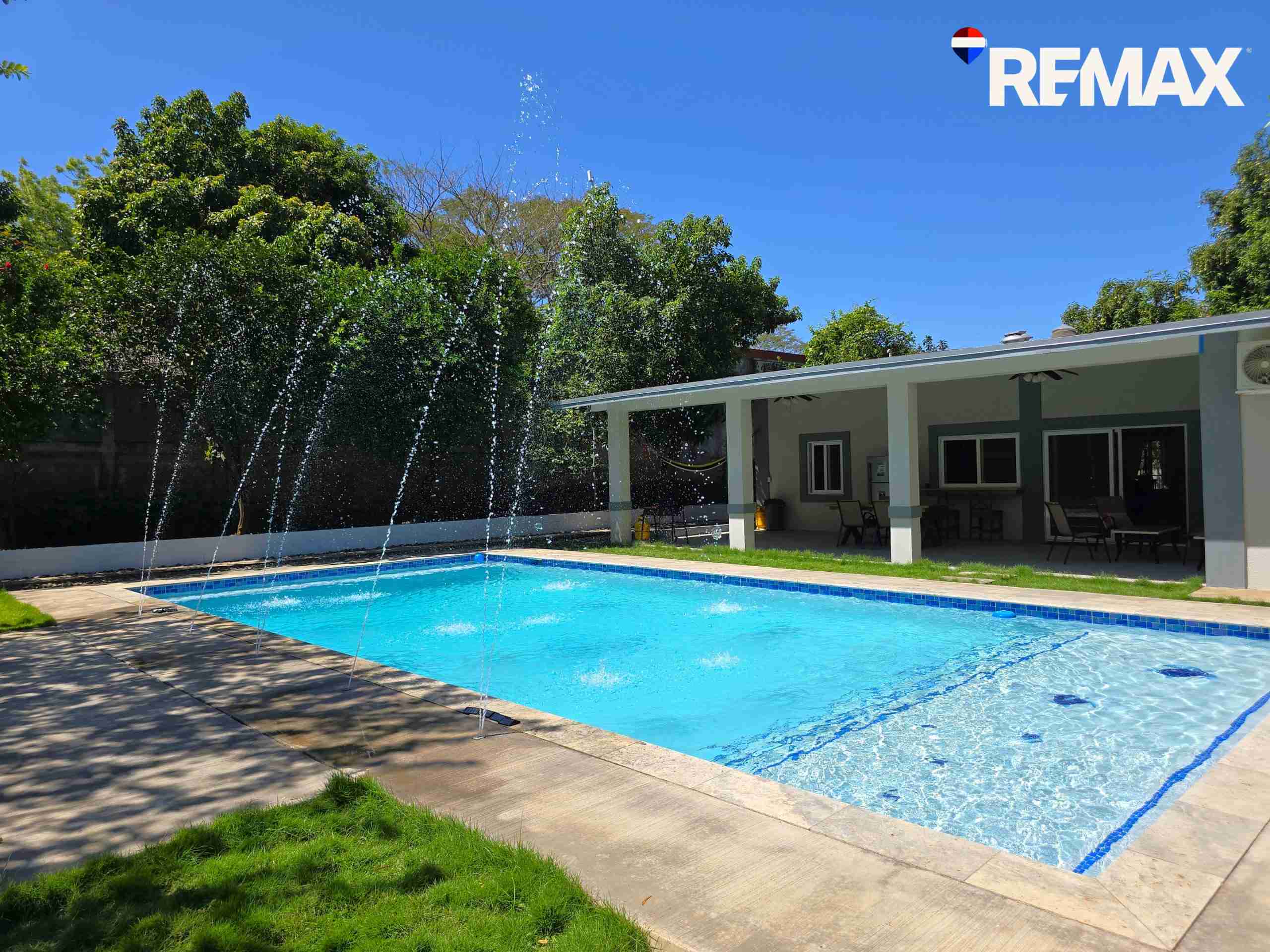 Dream Home in León City - Image 2