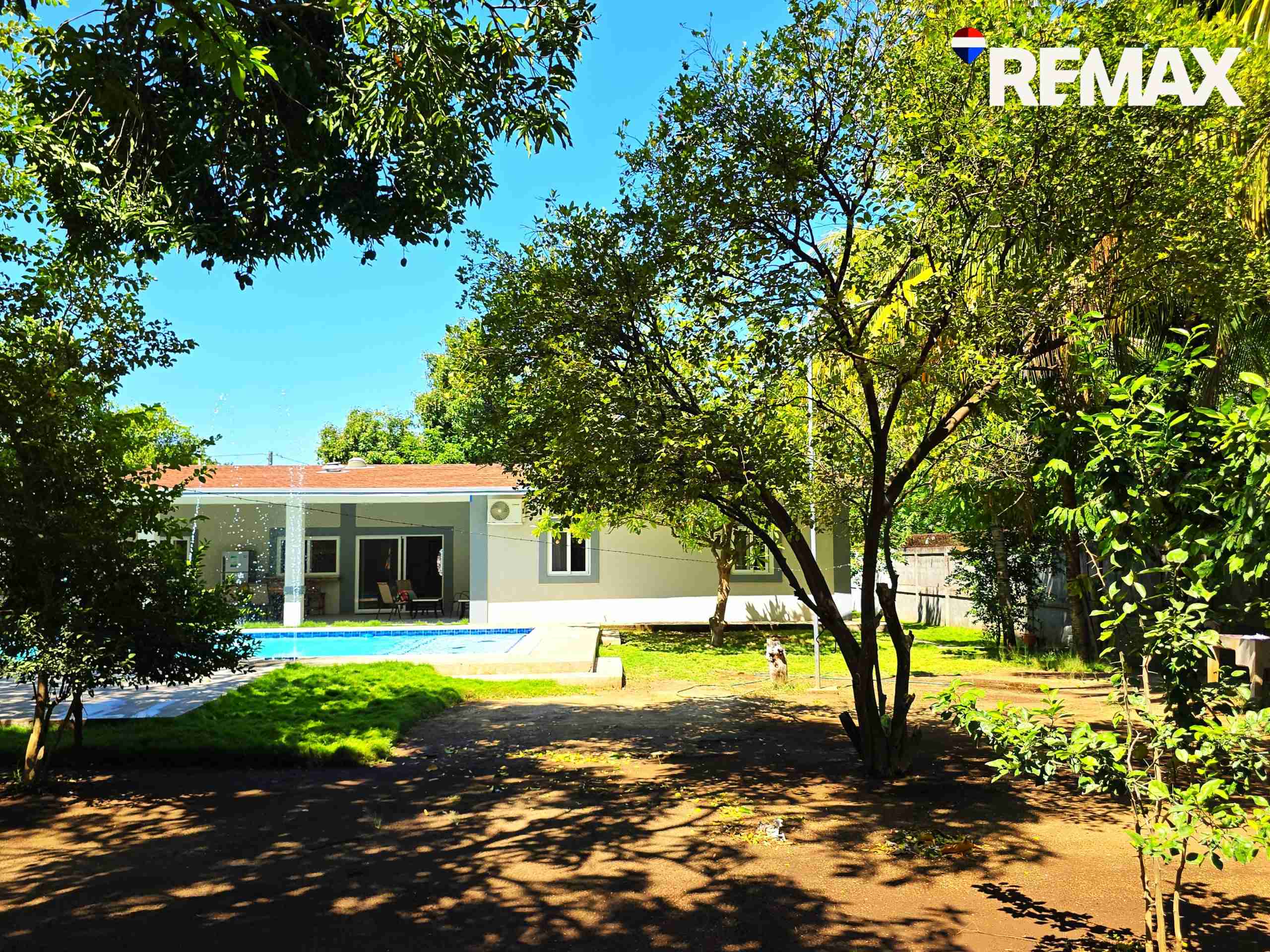 Dream Home in León City - Image 23