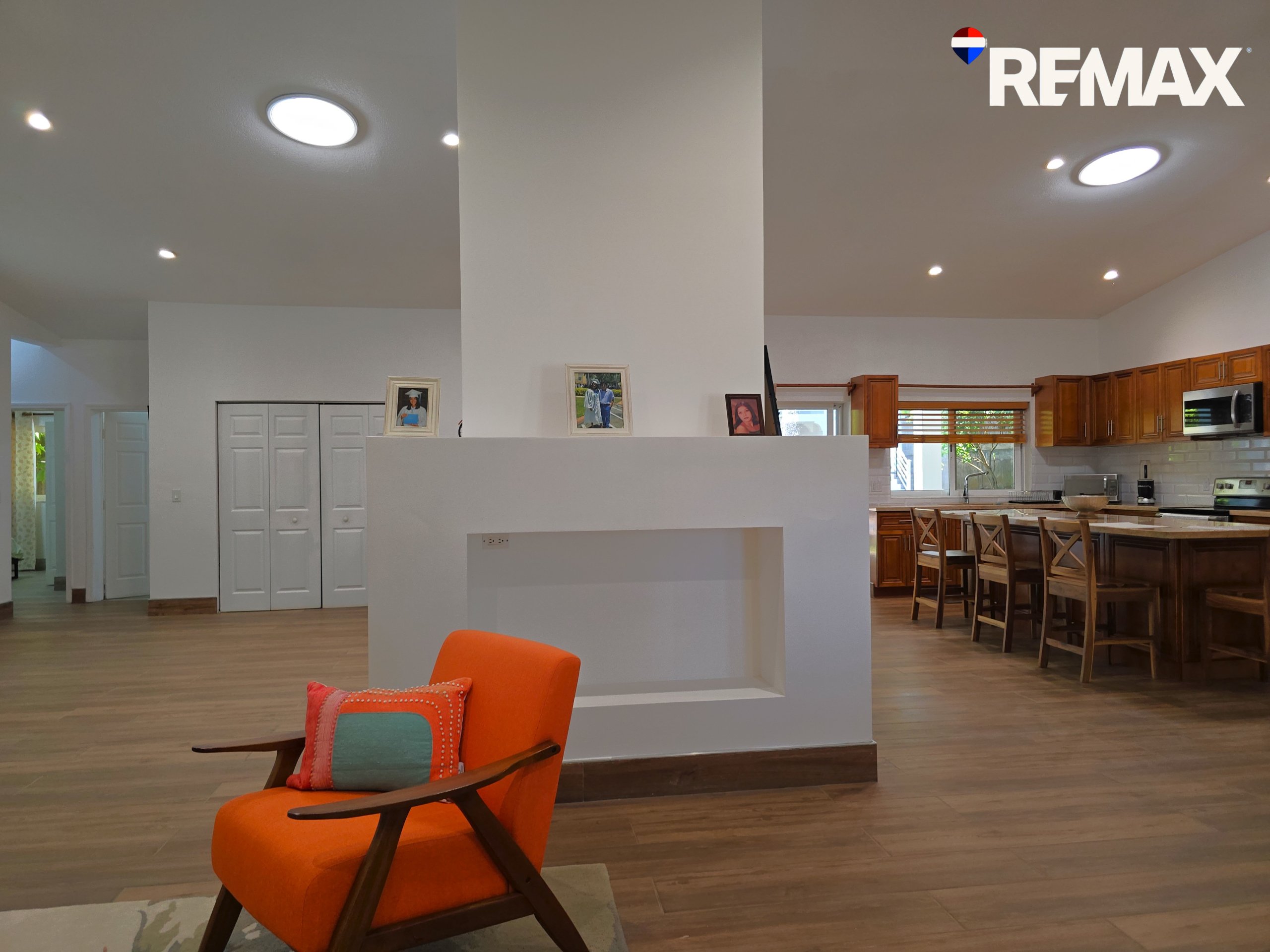 Dream Home in León City - Image 24