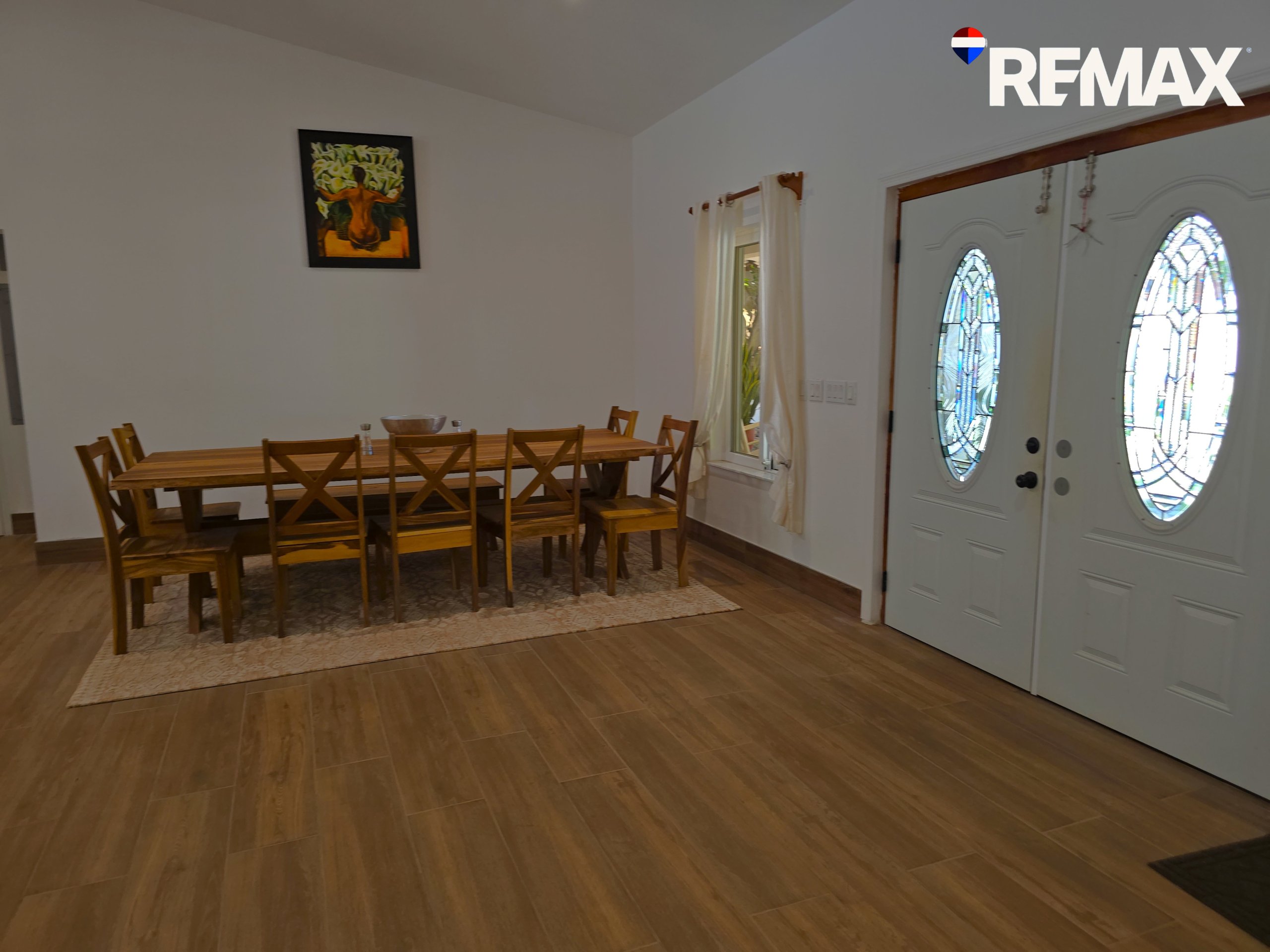 Dream Home in León City - Image 25