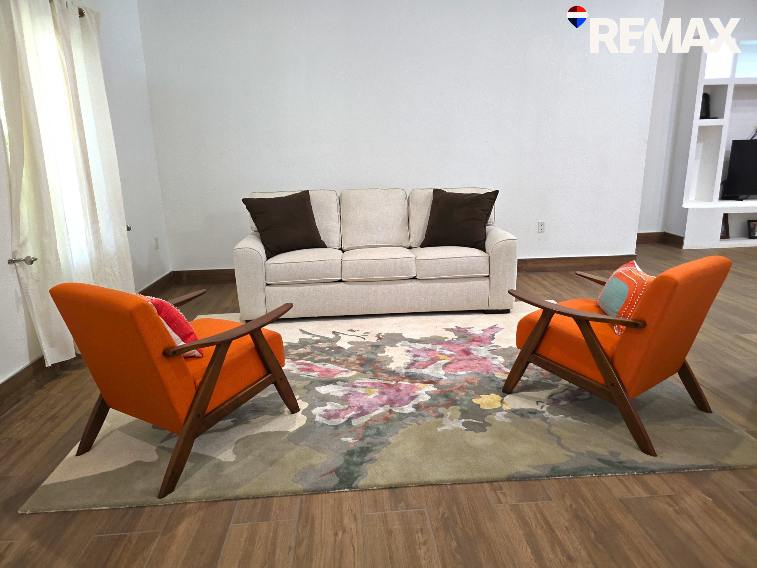 Dream Home in León City - Image 26