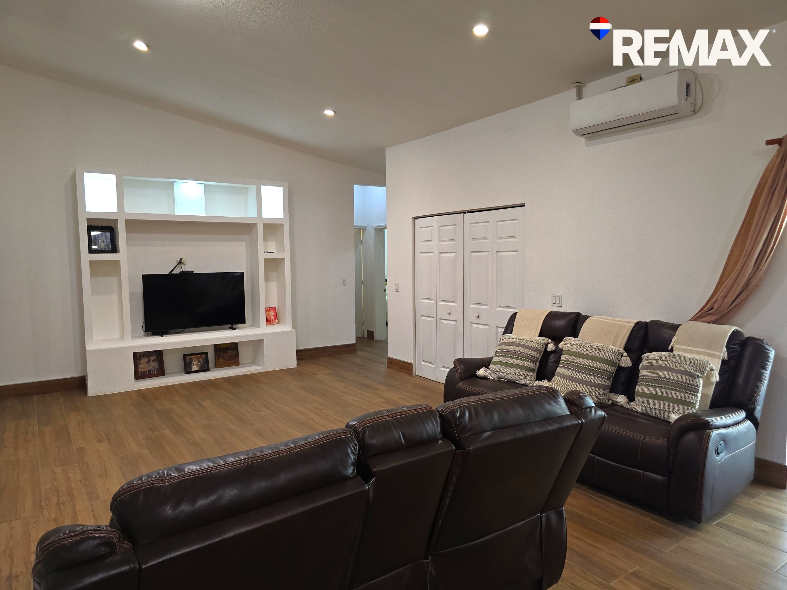 Dream Home in León City - Image 27