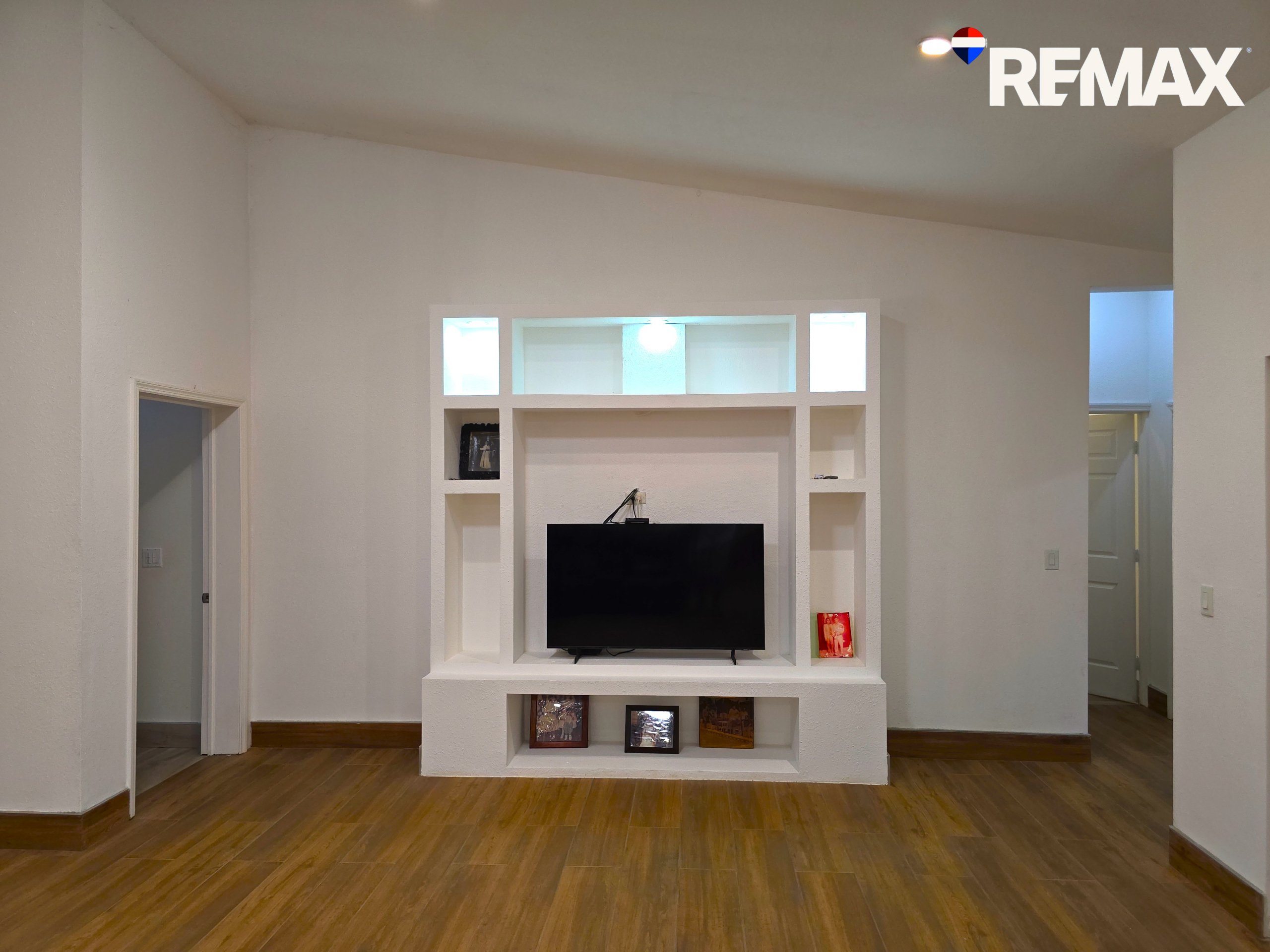 Dream Home in León City - Image 28