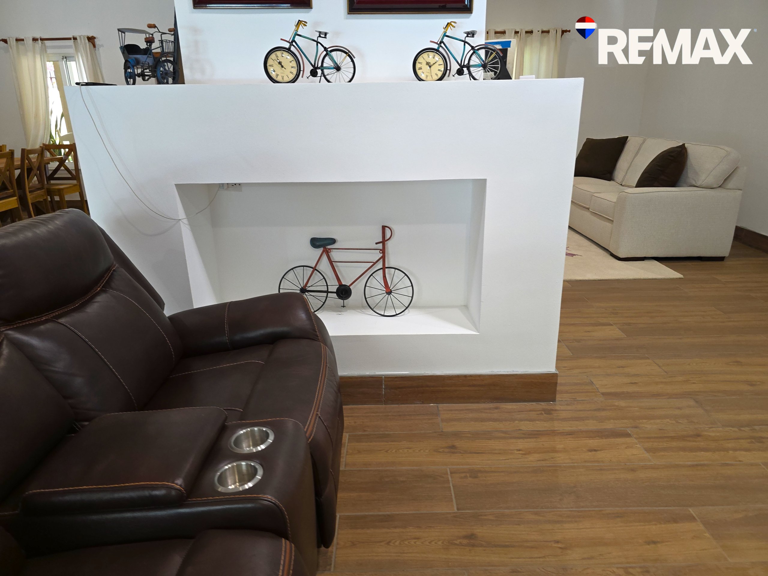 Dream Home in León City - Image 29