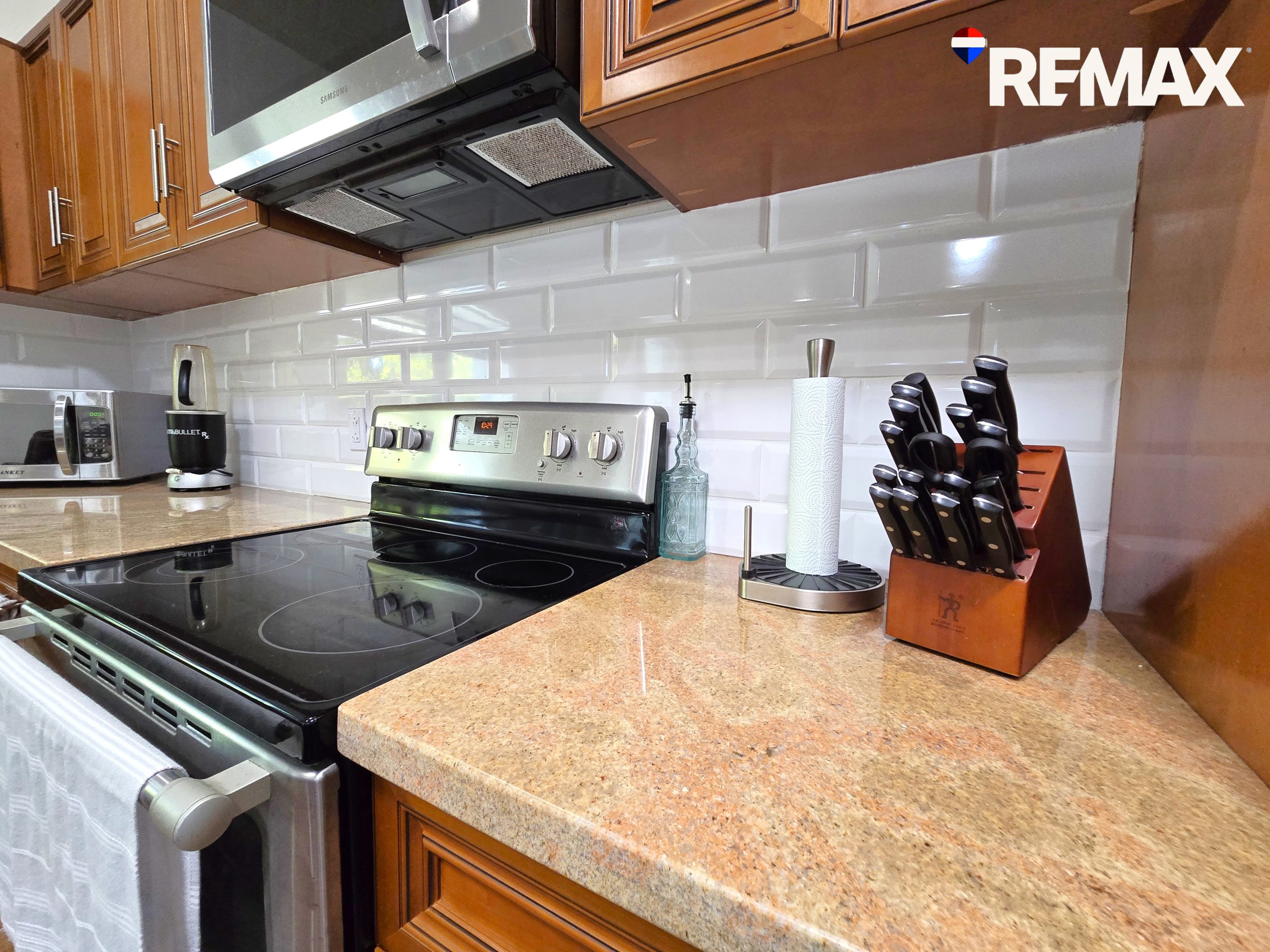 Dream Home in León City - Image 30