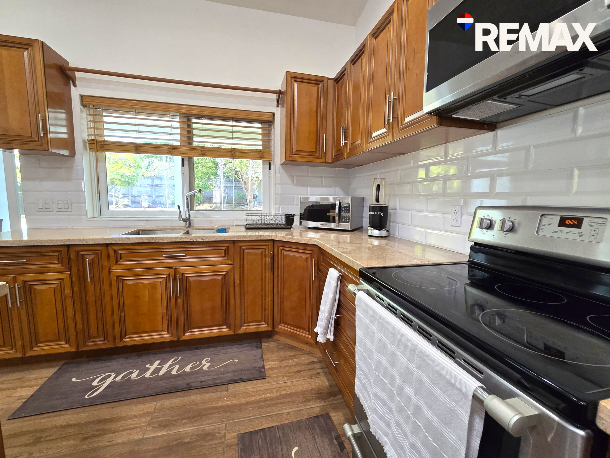 Dream Home in León City - Image 31