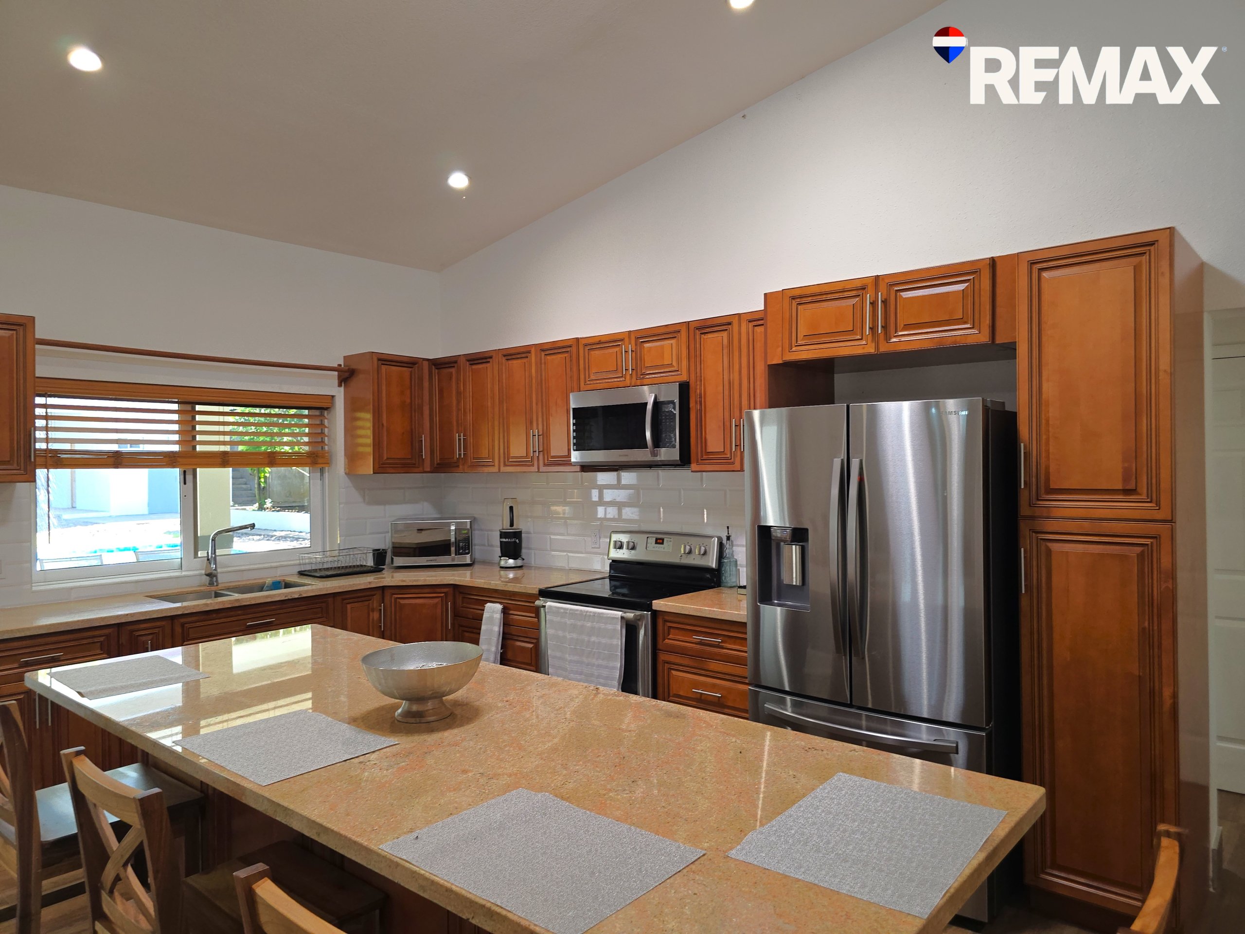 Dream Home in León City - Image 6