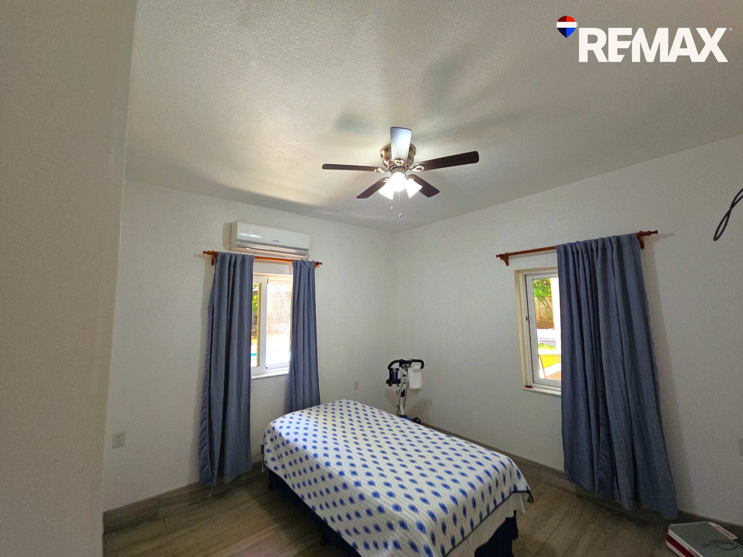 Dream Home in León City - Image 33