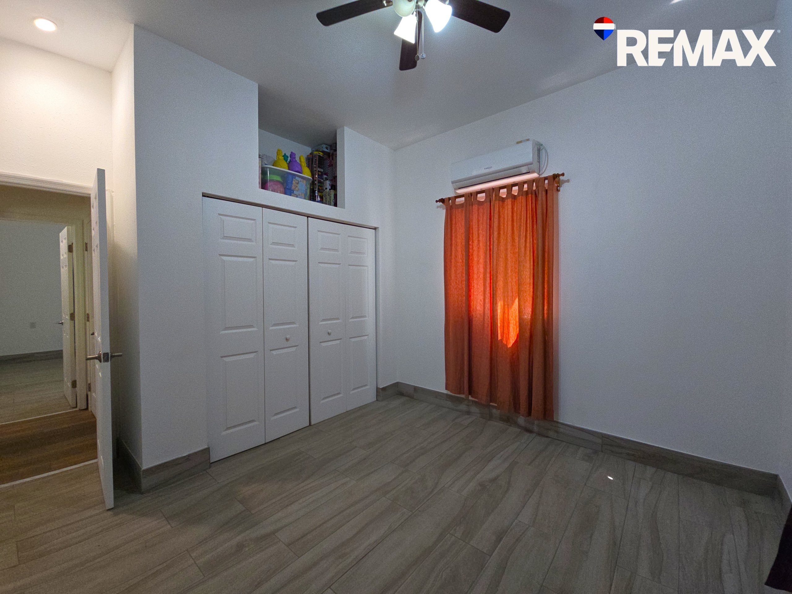 Dream Home in León City - Image 34