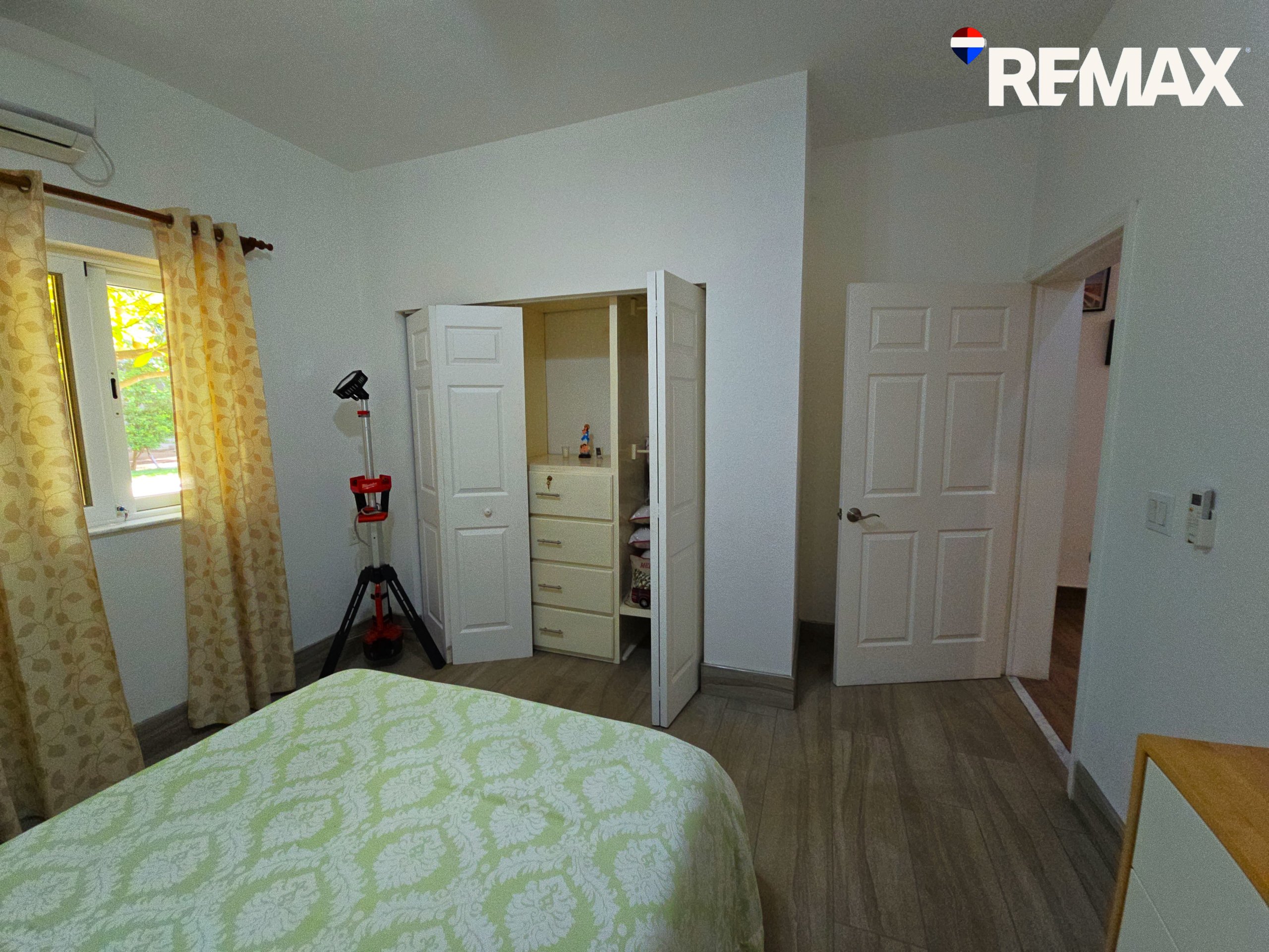 Dream Home in León City - Image 35