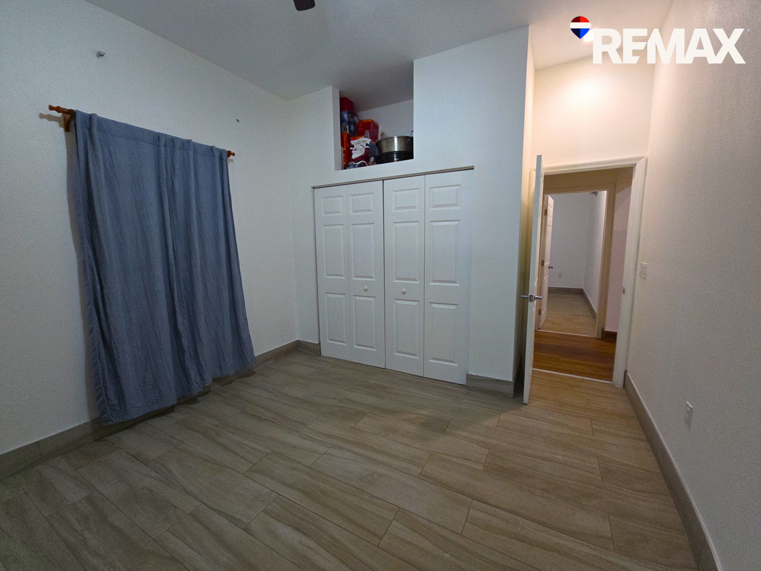 Dream Home in León City - Image 36