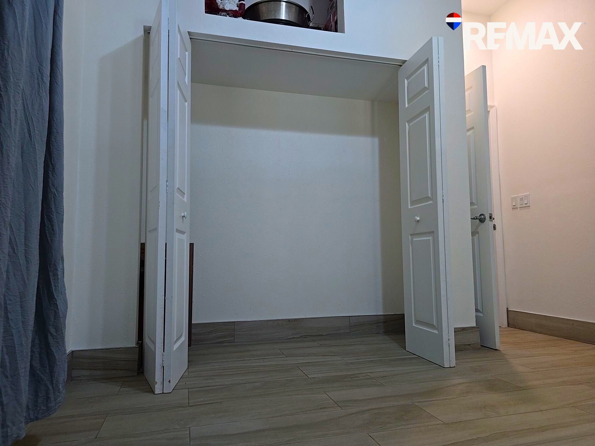 Dream Home in León City - Image 37