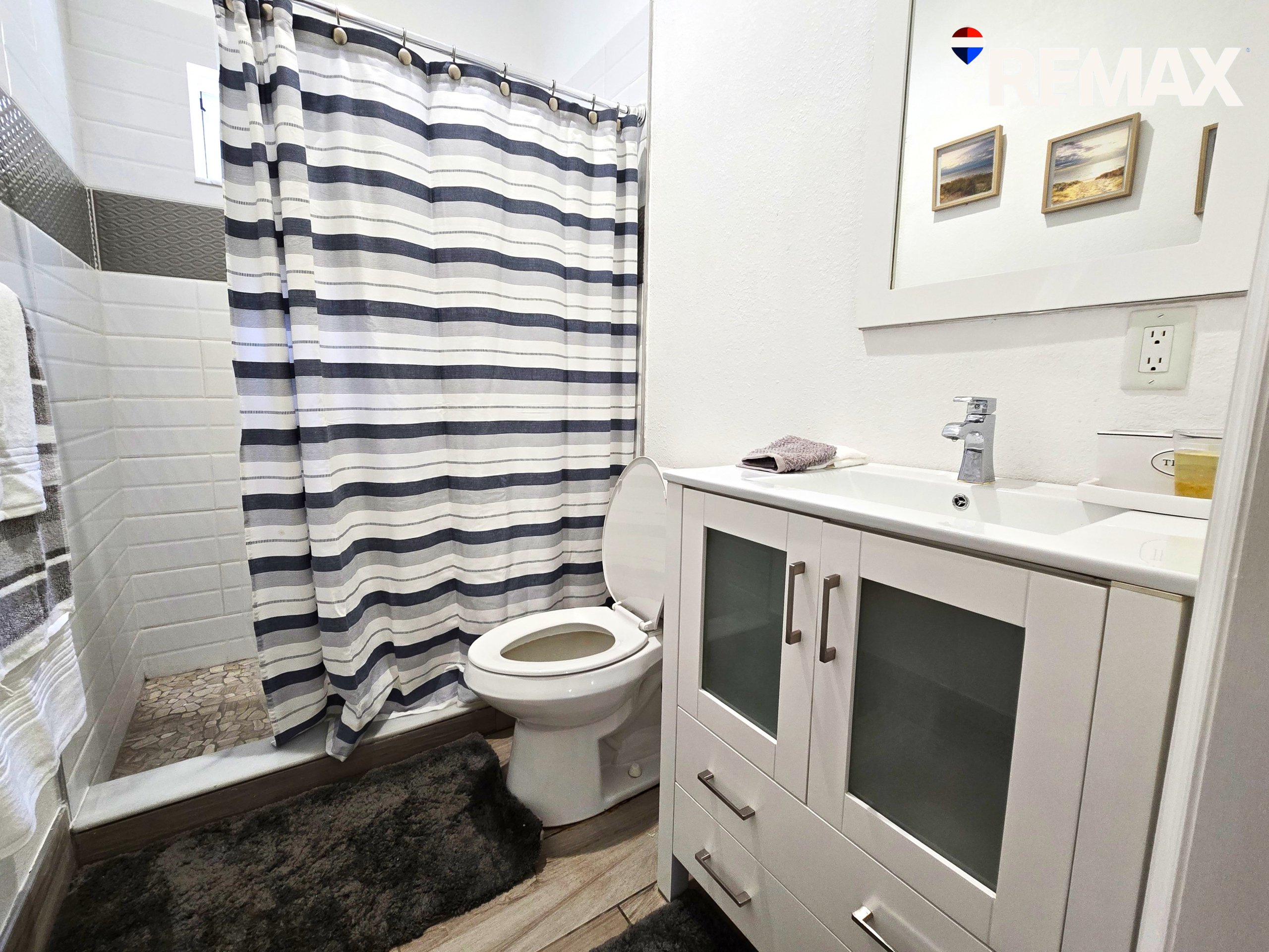 Dream Home in León City - Image 38