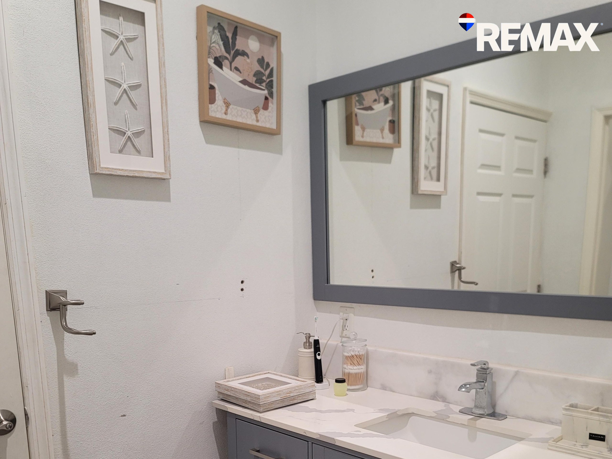 Dream Home in León City - Image 5