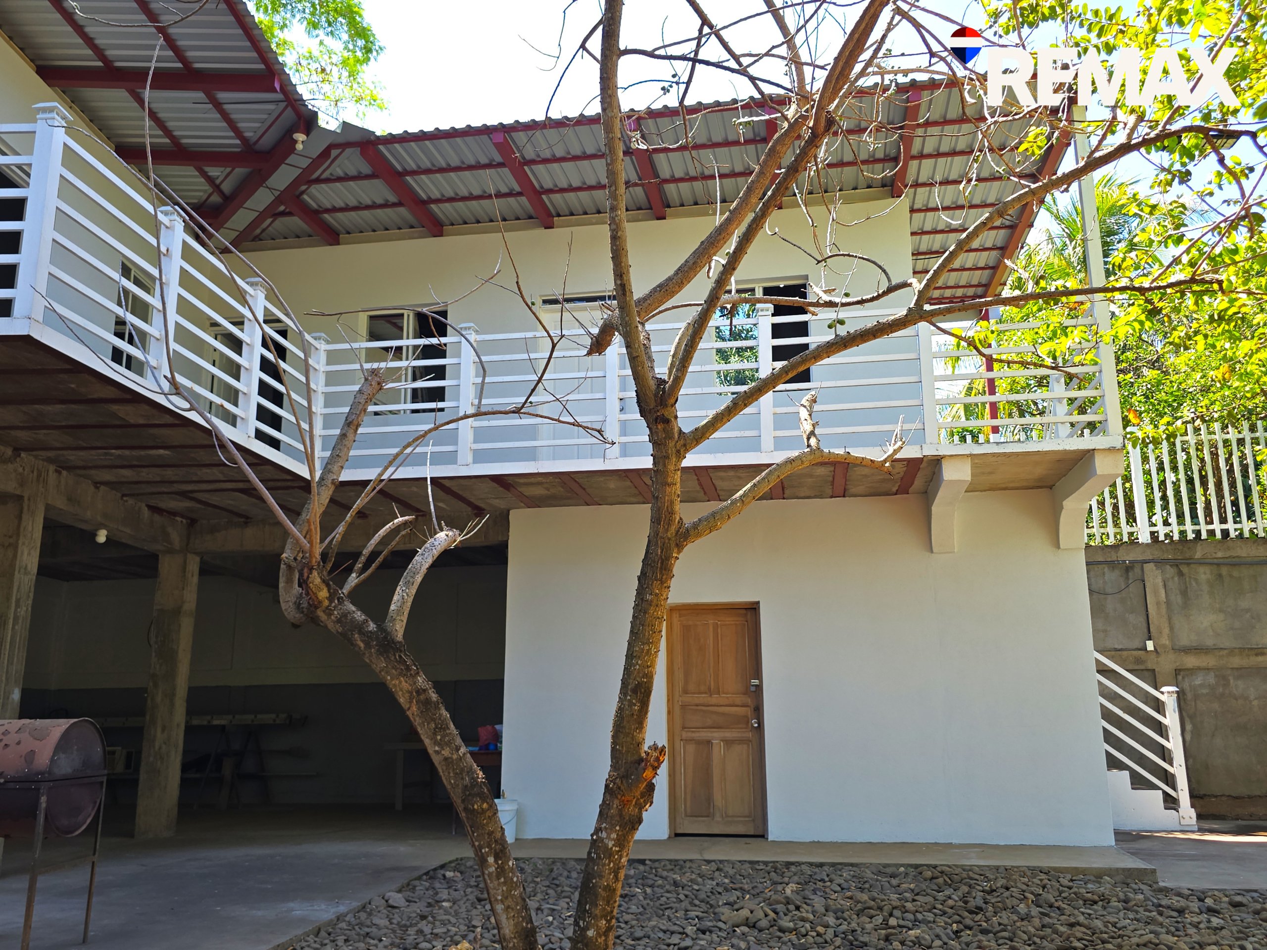 Dream Home in León City - Image 40