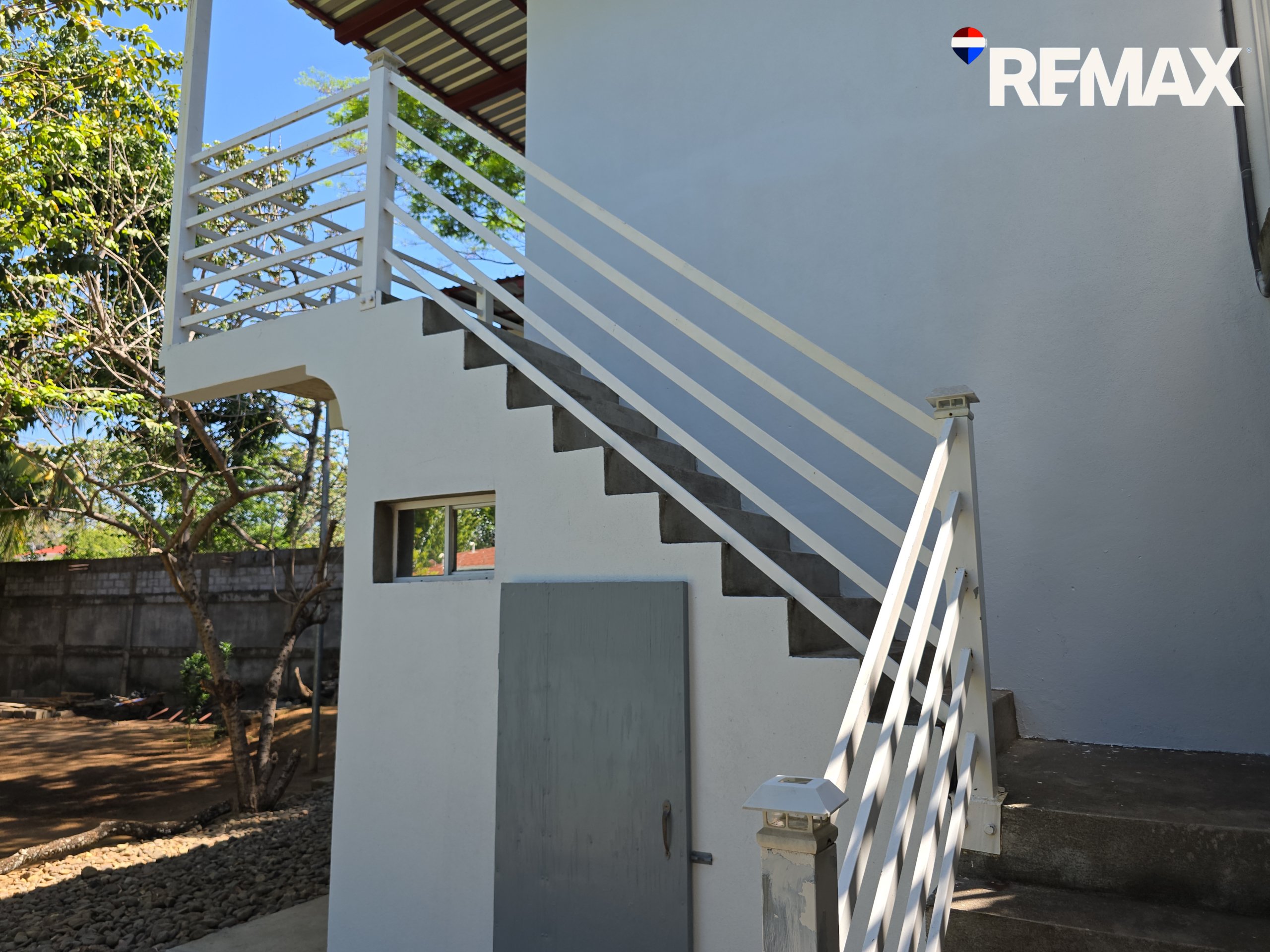 Dream Home in León City - Image 41