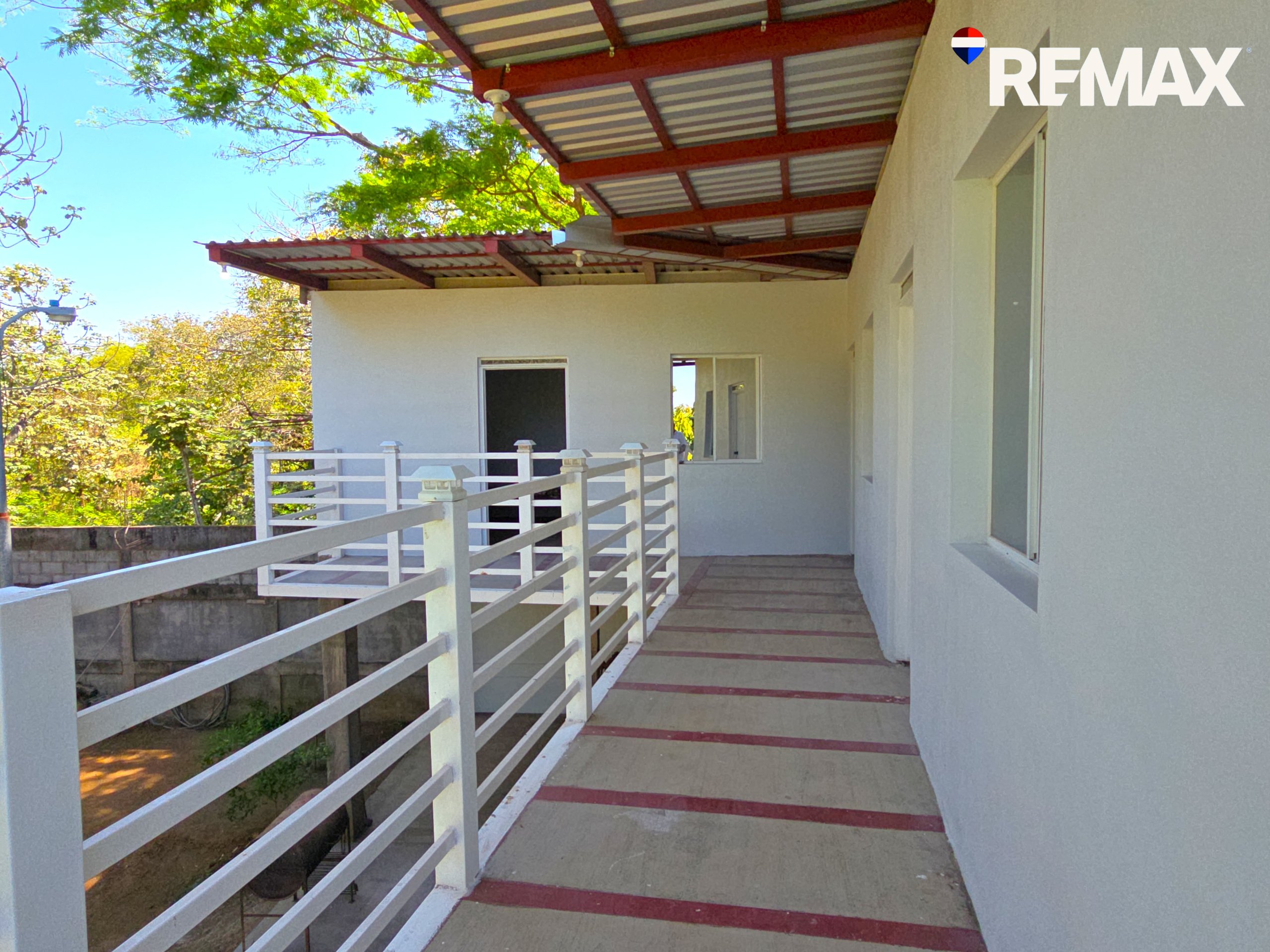 Dream Home in León City - Image 42