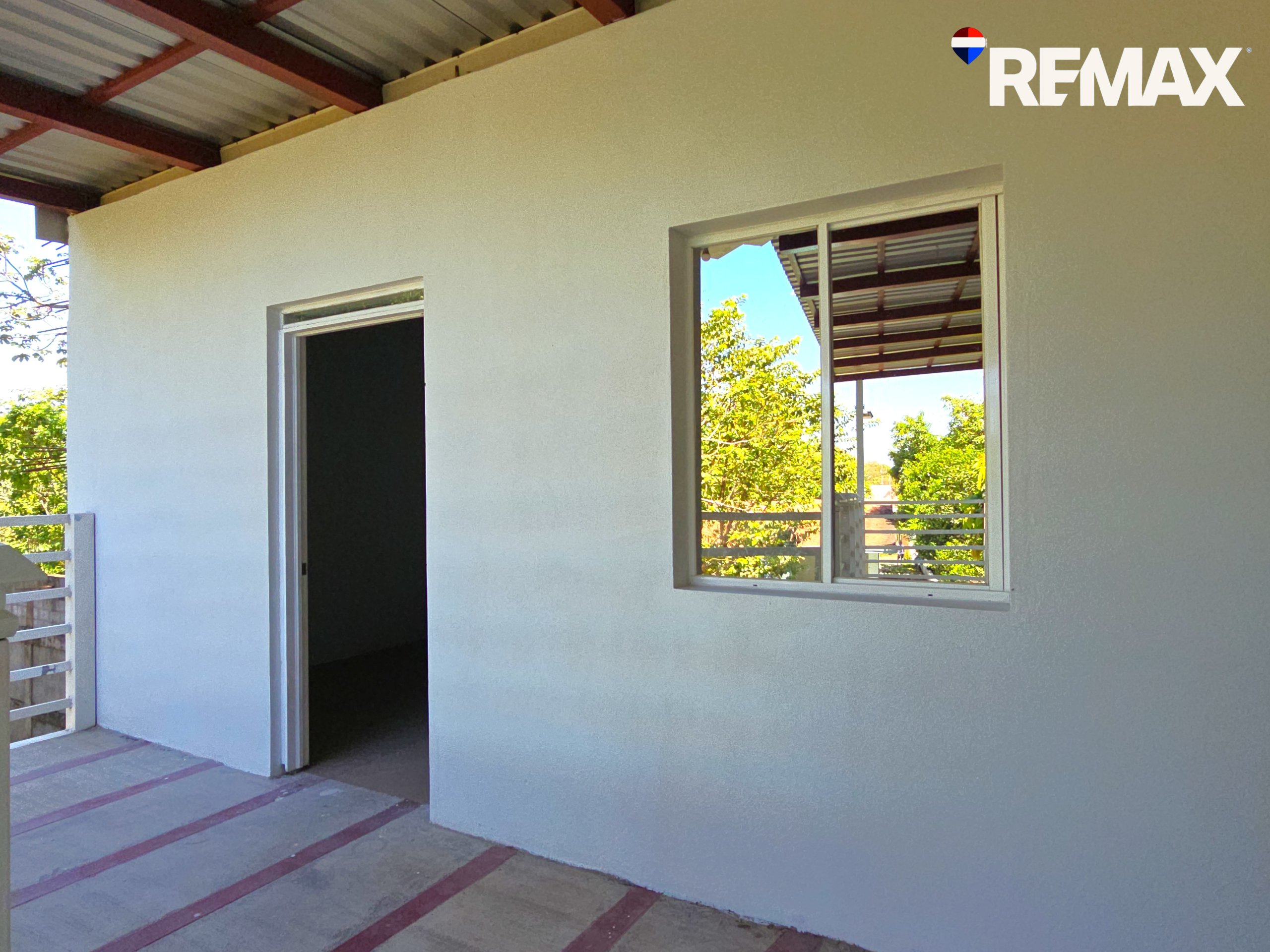 Dream Home in León City - Image 43