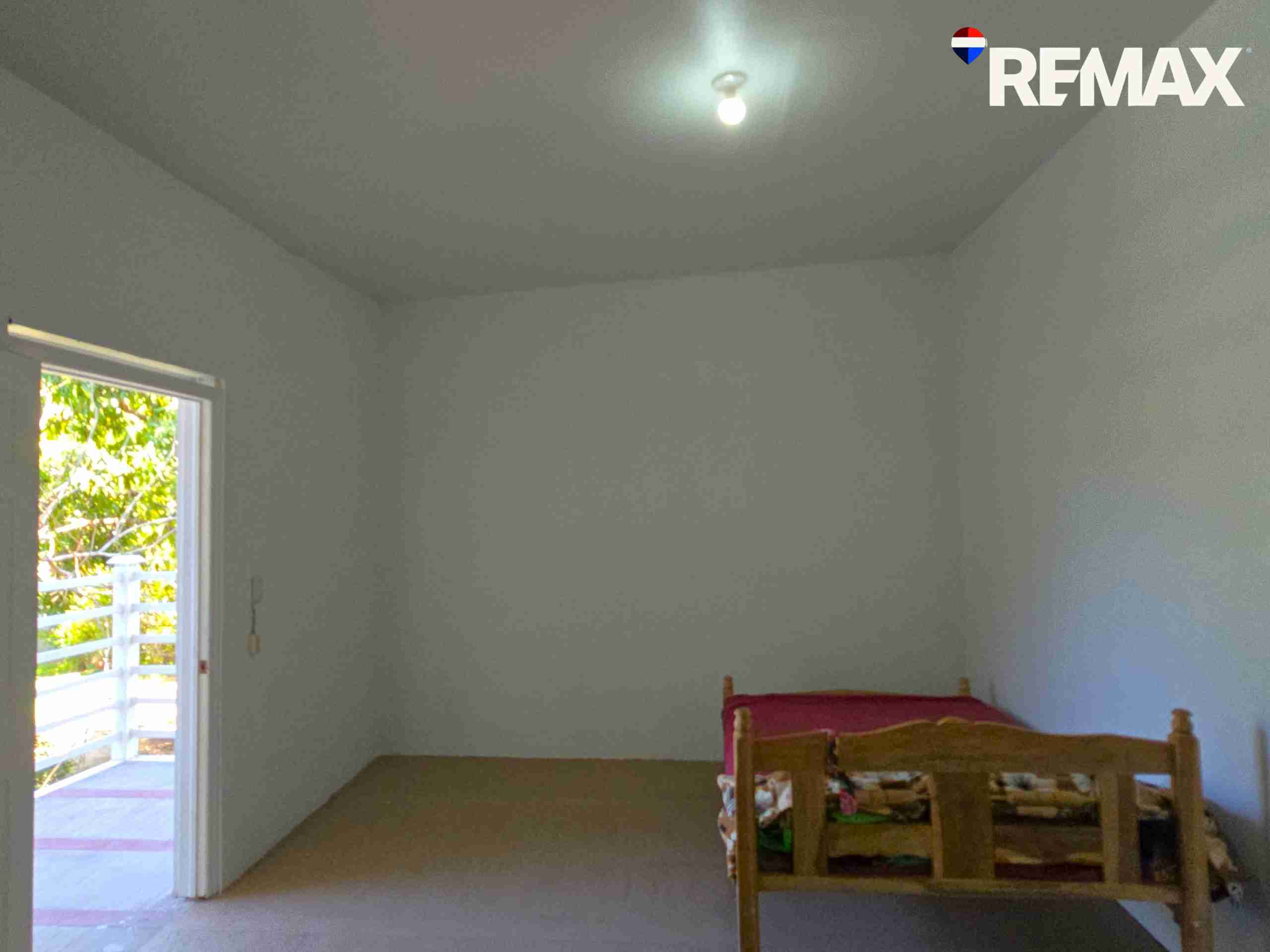 Dream Home in León City - Image 44