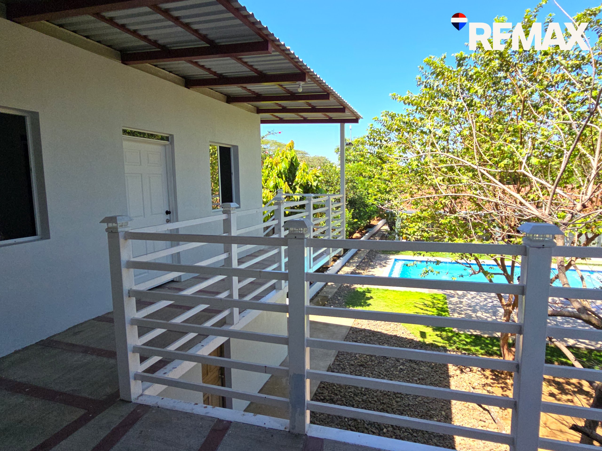 Dream Home in León City - Image 45