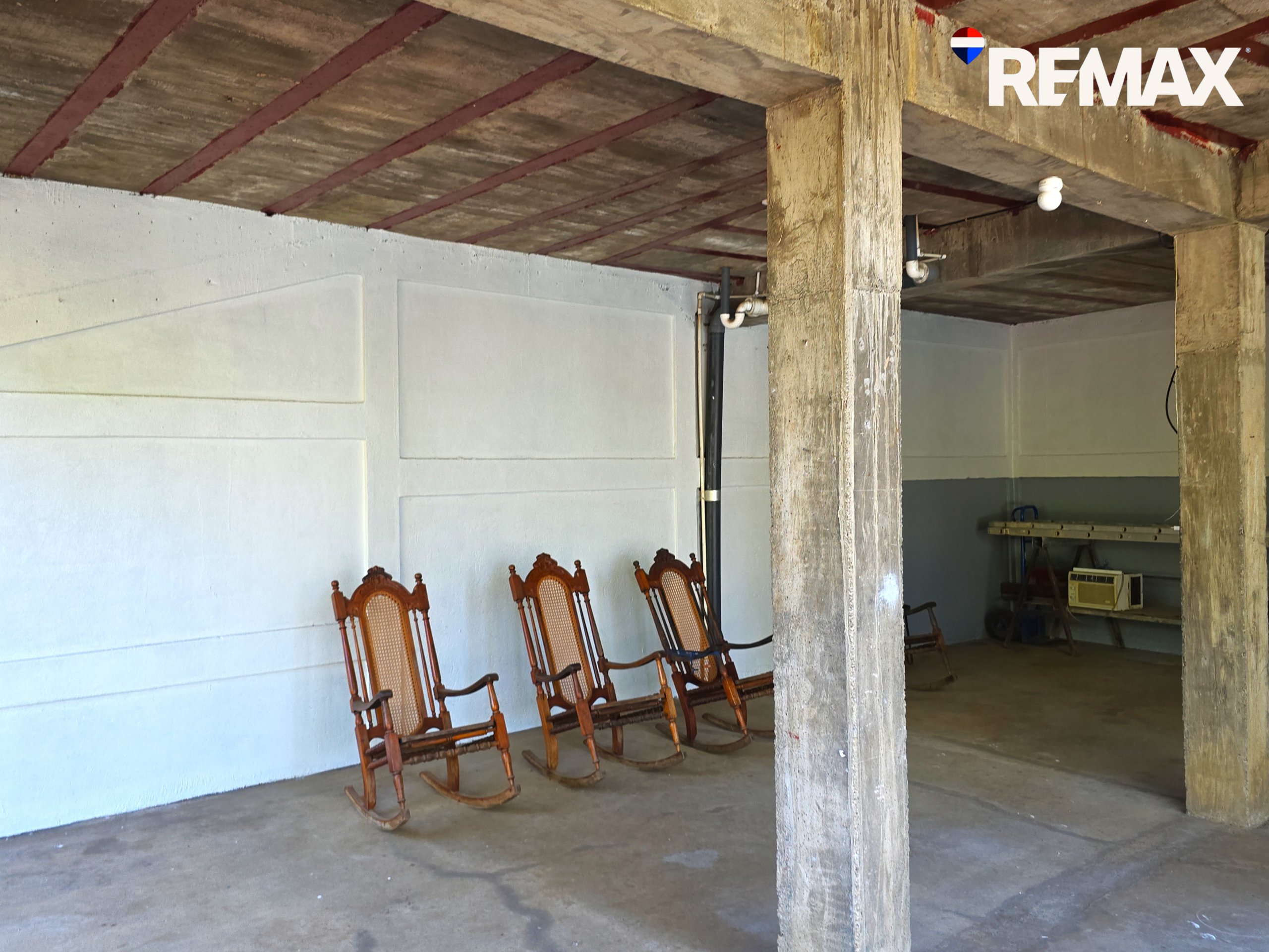 Dream Home in León City - Image 46