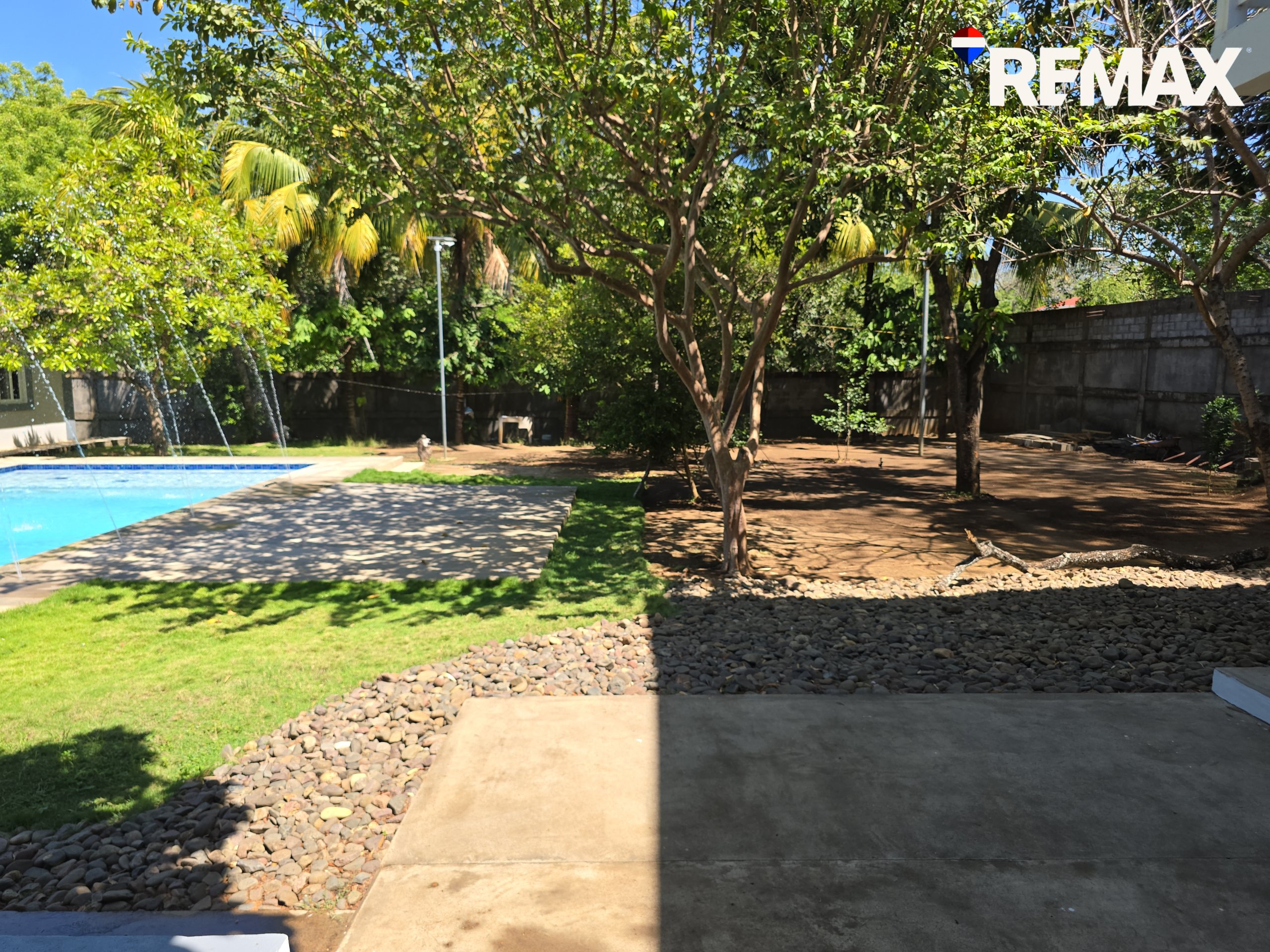 Dream Home in León City - Image 47