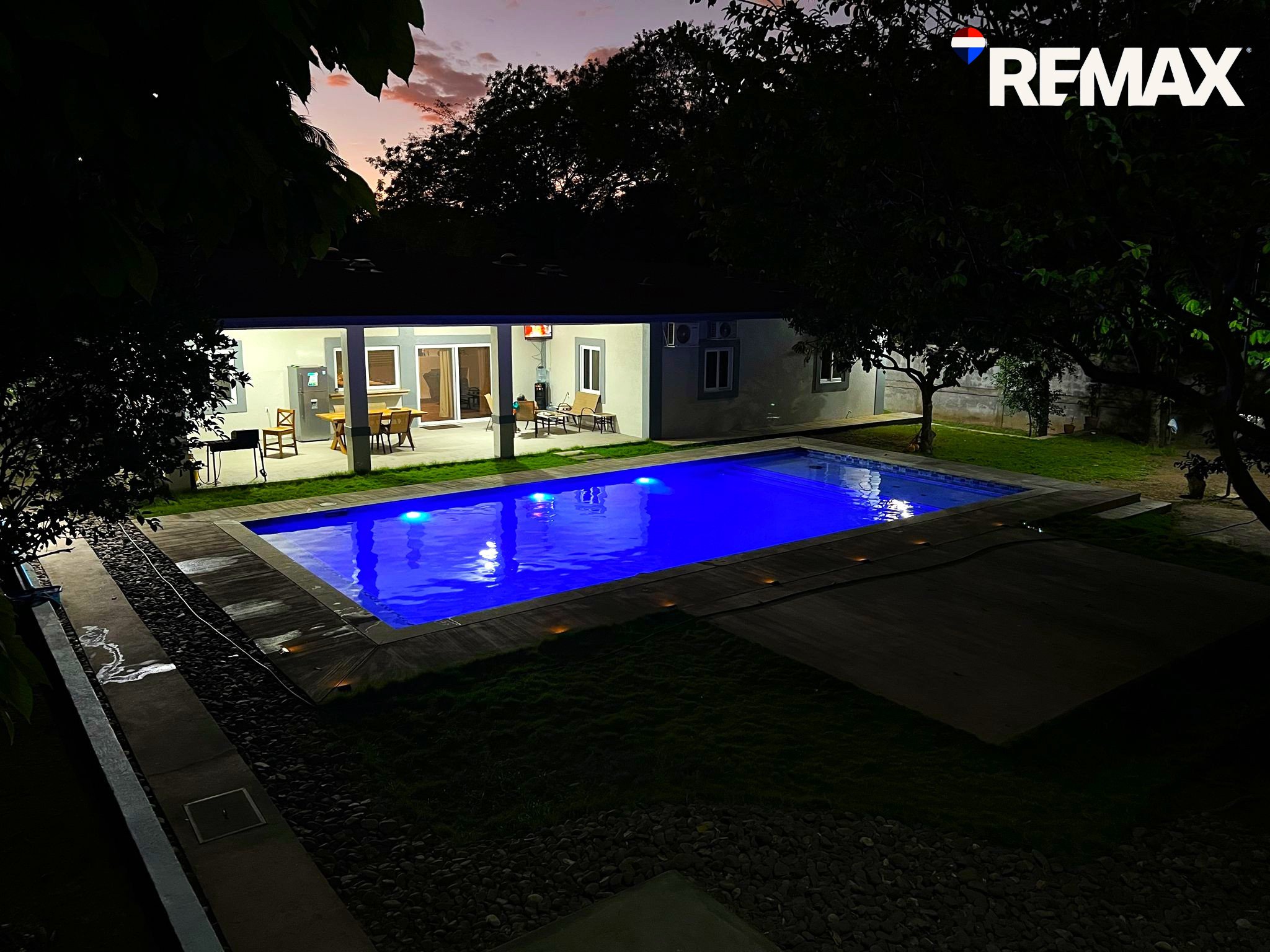 Dream Home in León City - Image 48