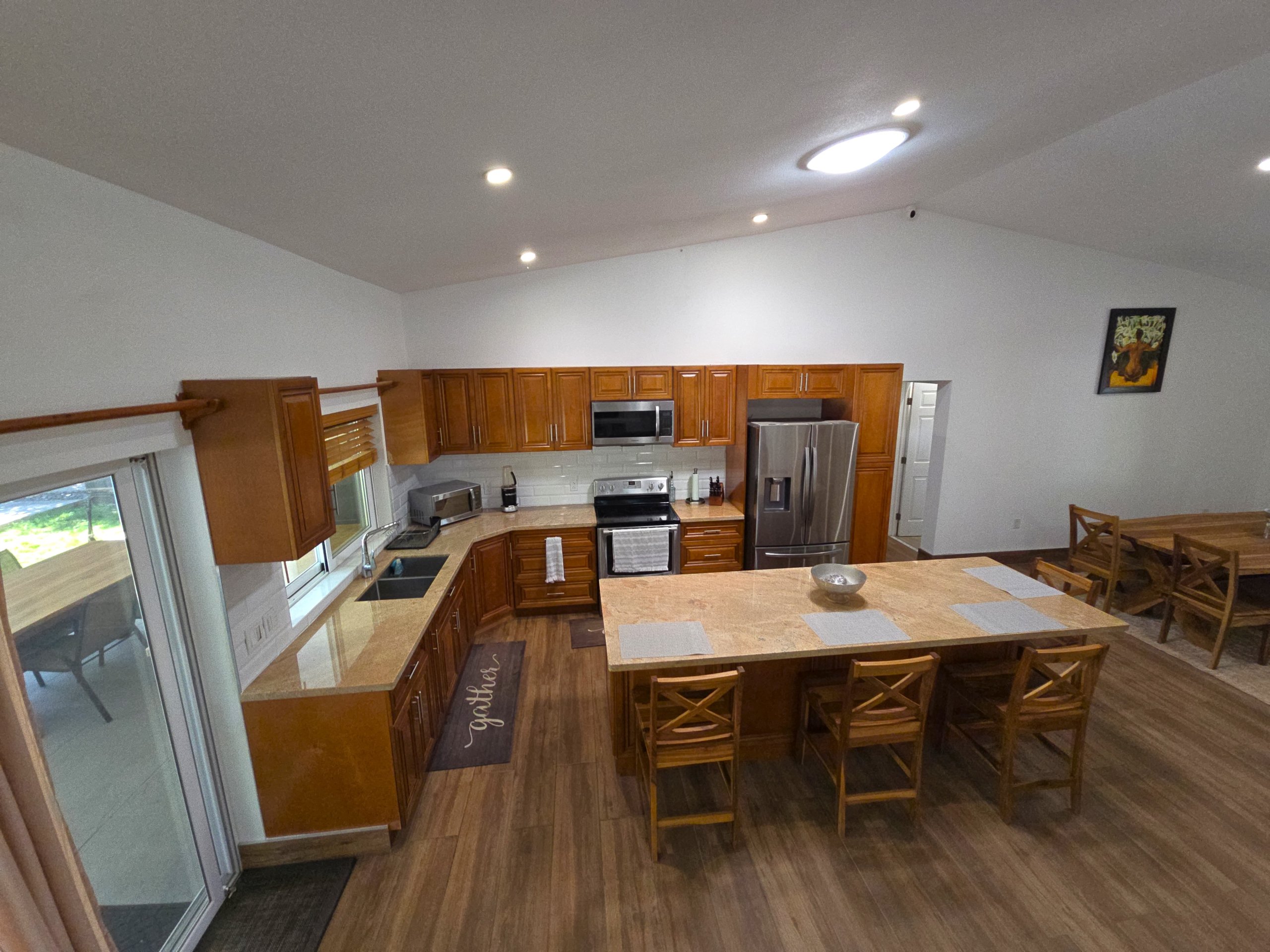 Dream Home in León City - Image 8