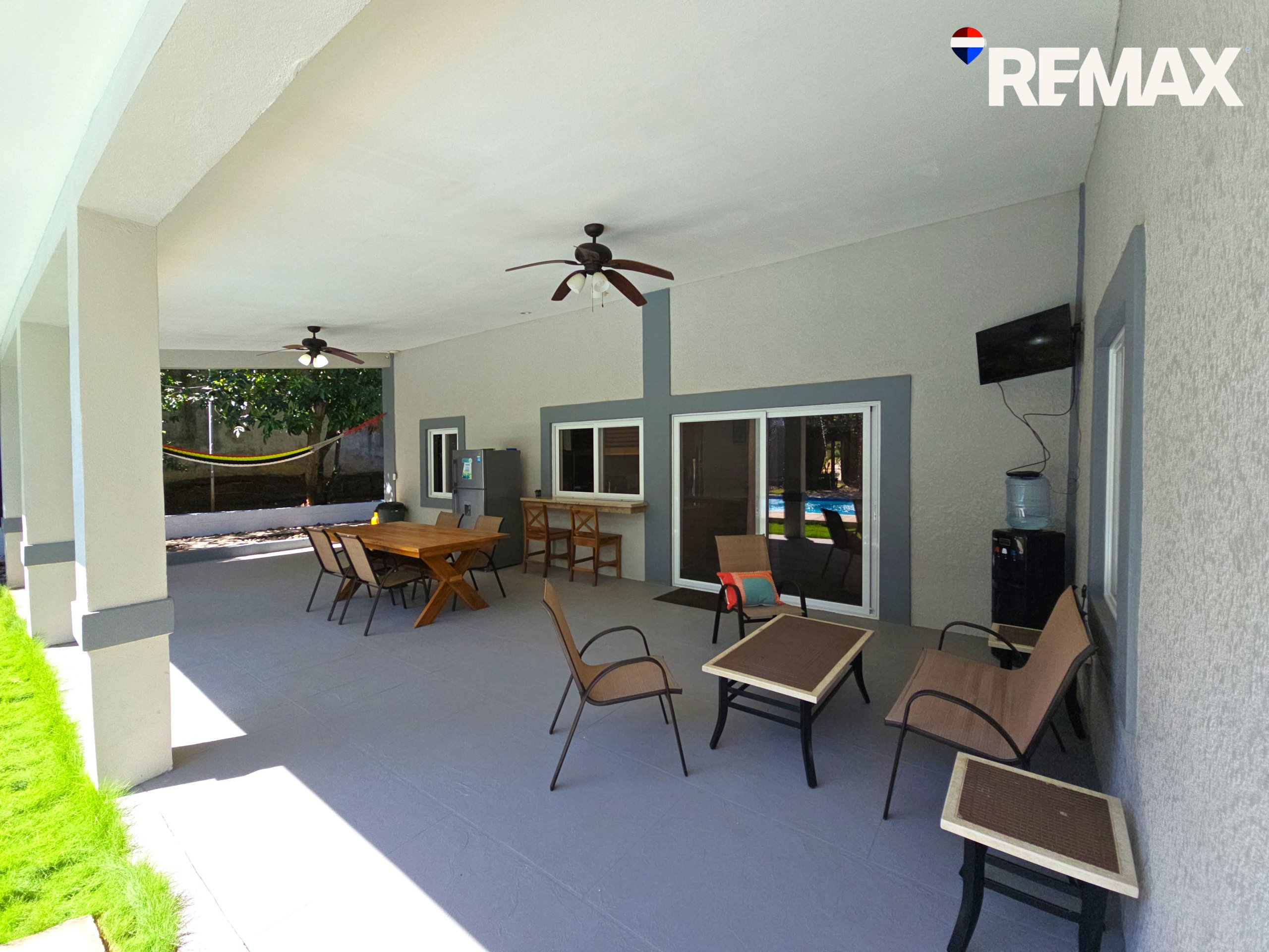 Dream Home in León City - Image 9