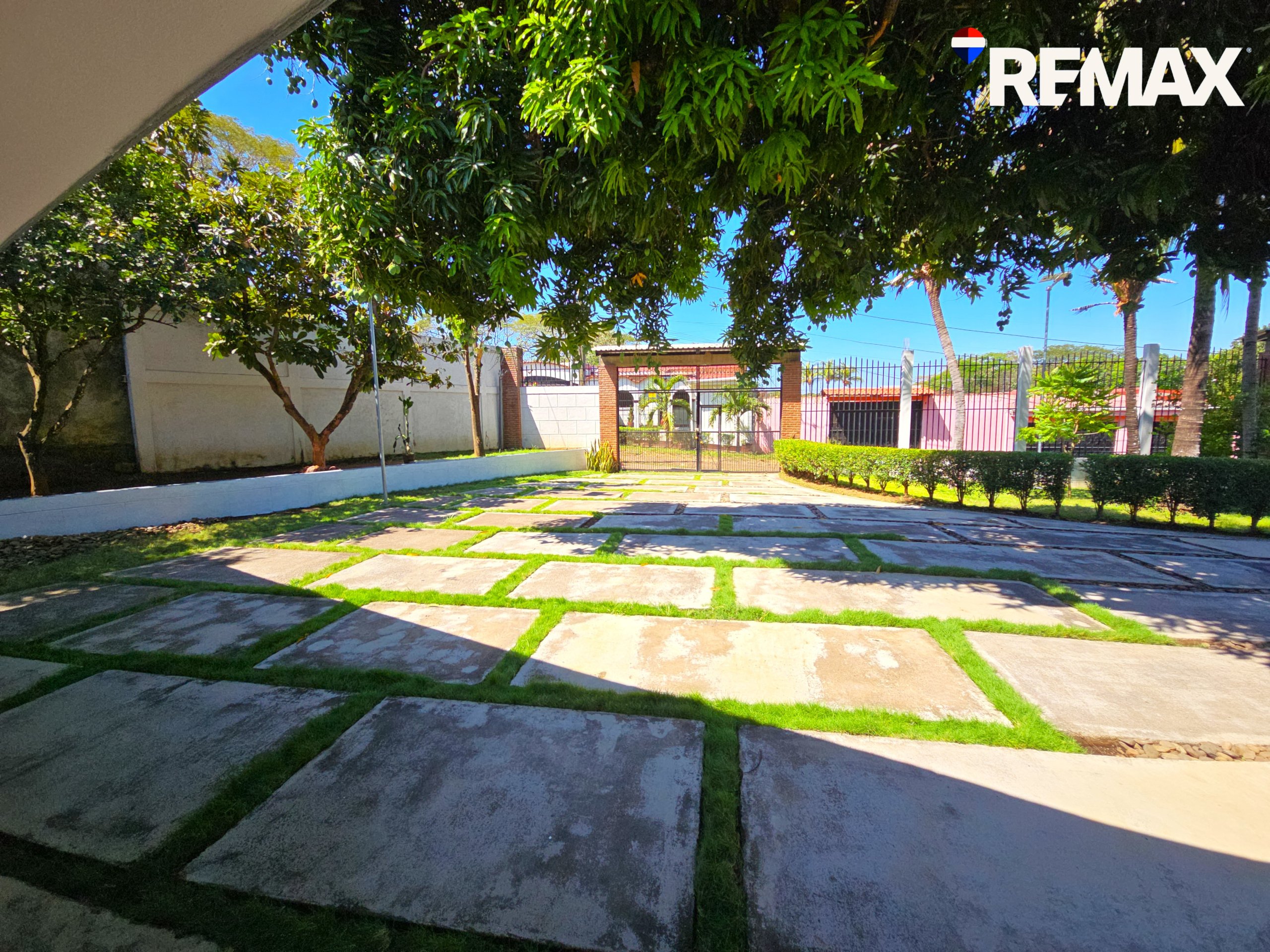 Dream Home in León City - Image 7