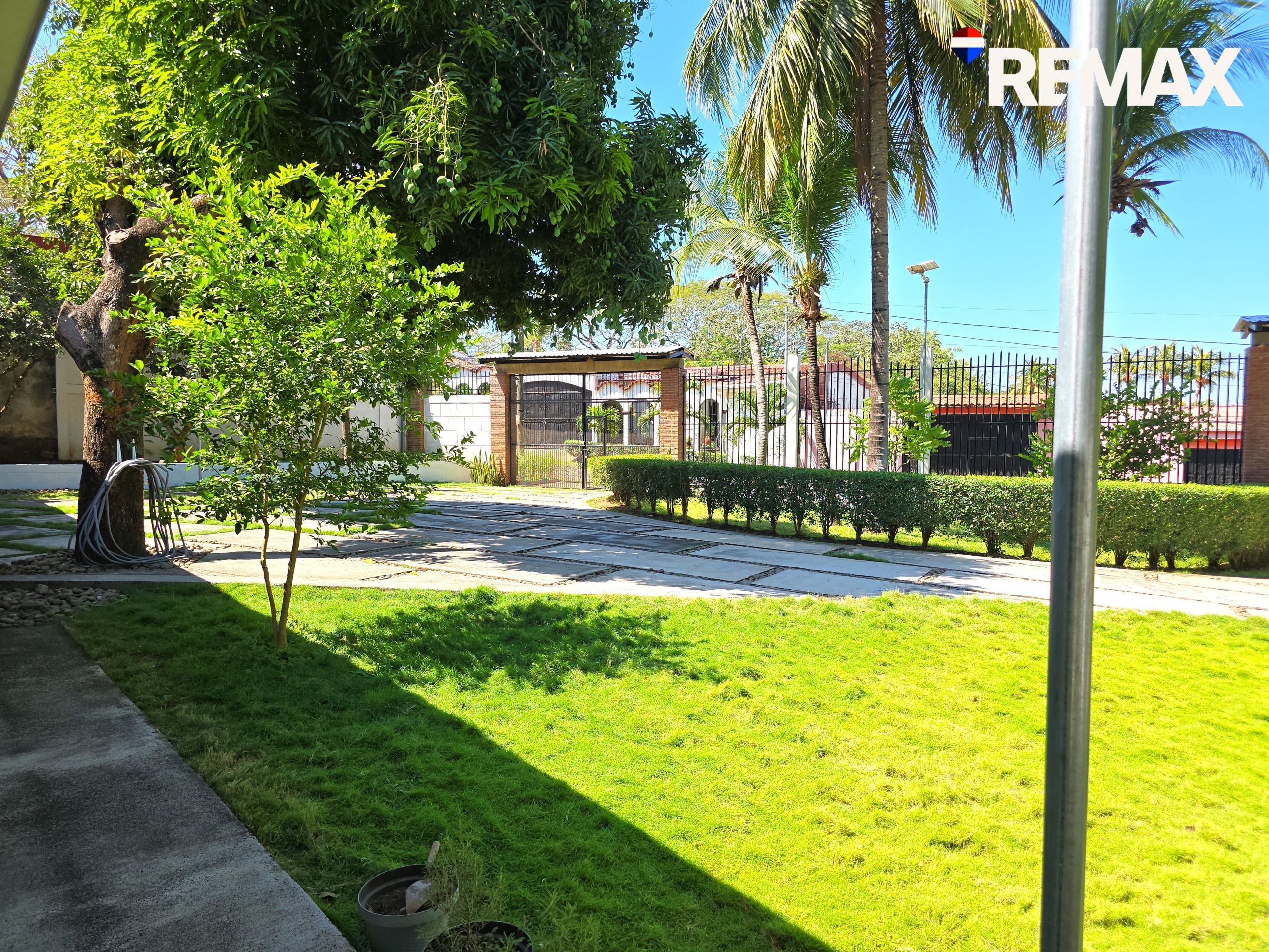 Dream Home in León City - Image 11