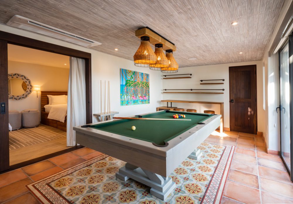 Casa del Sol Rancho Santana - Image 6