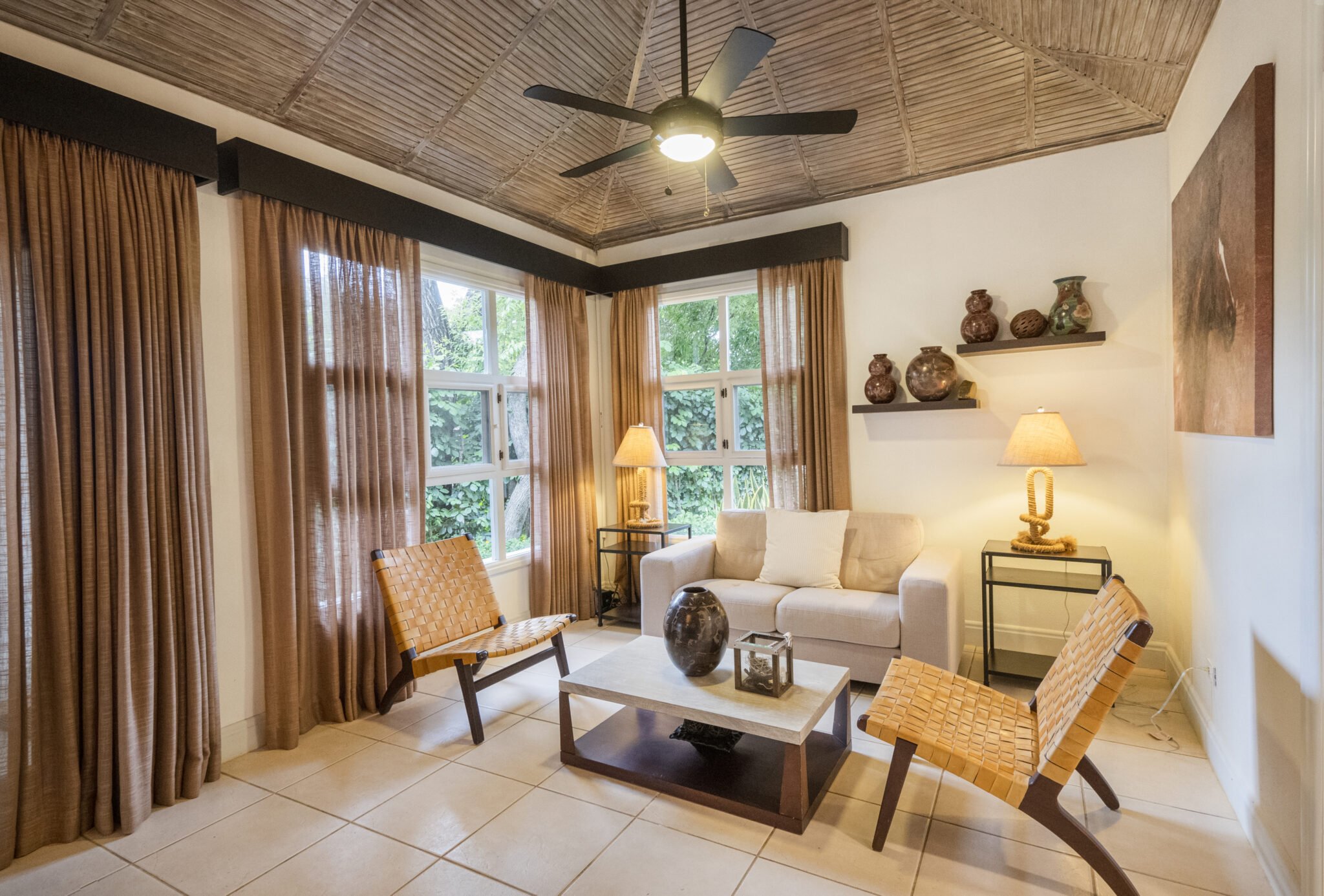 Casita V7 Rancho Santana - Image 3