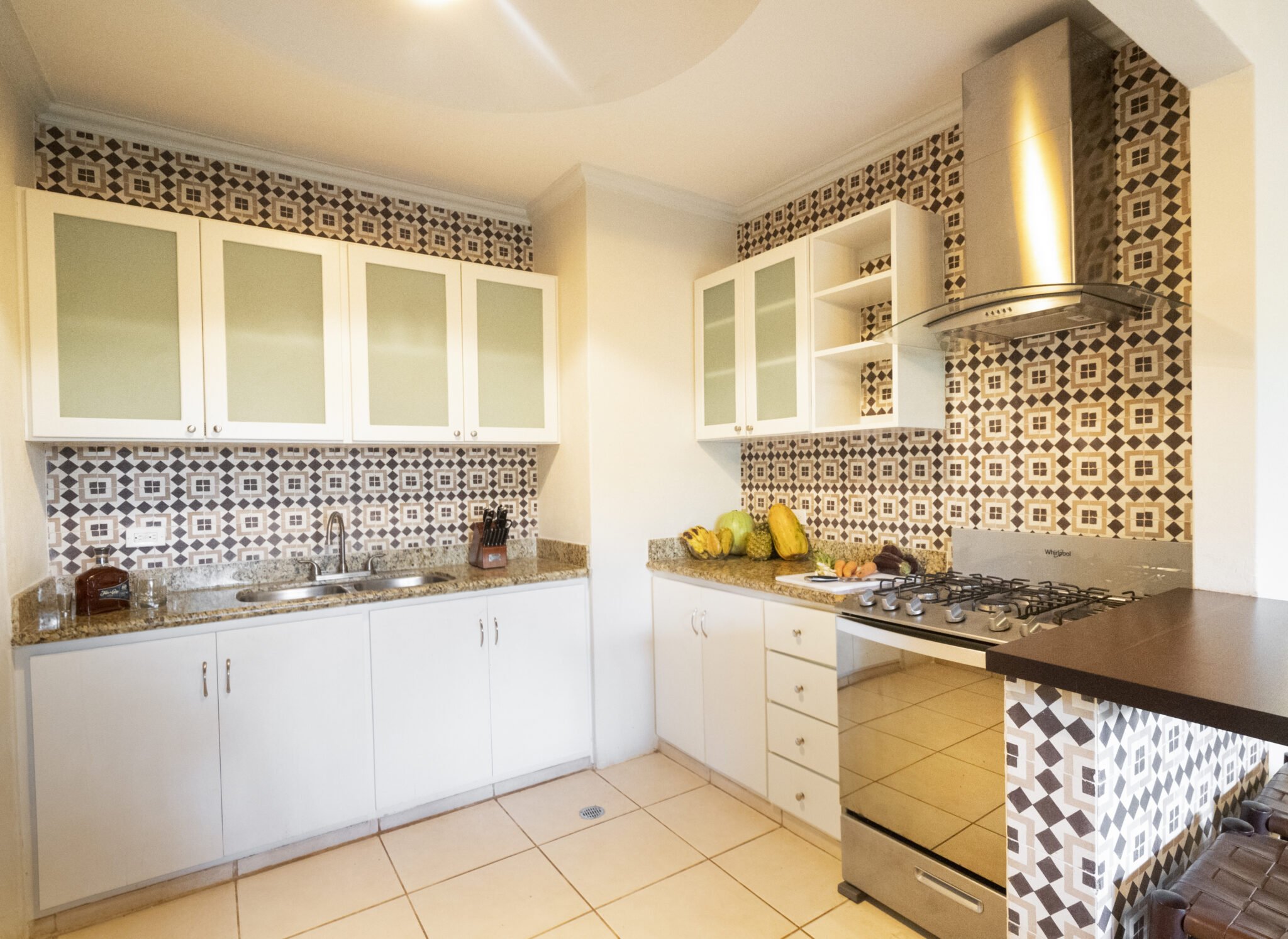 Casita V7 Rancho Santana - Image 6