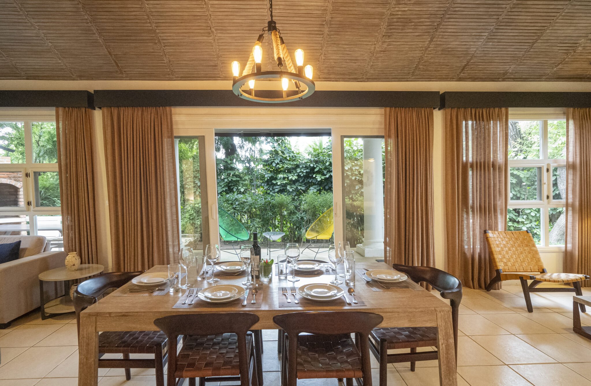 Casita V7 Rancho Santana - Image 4