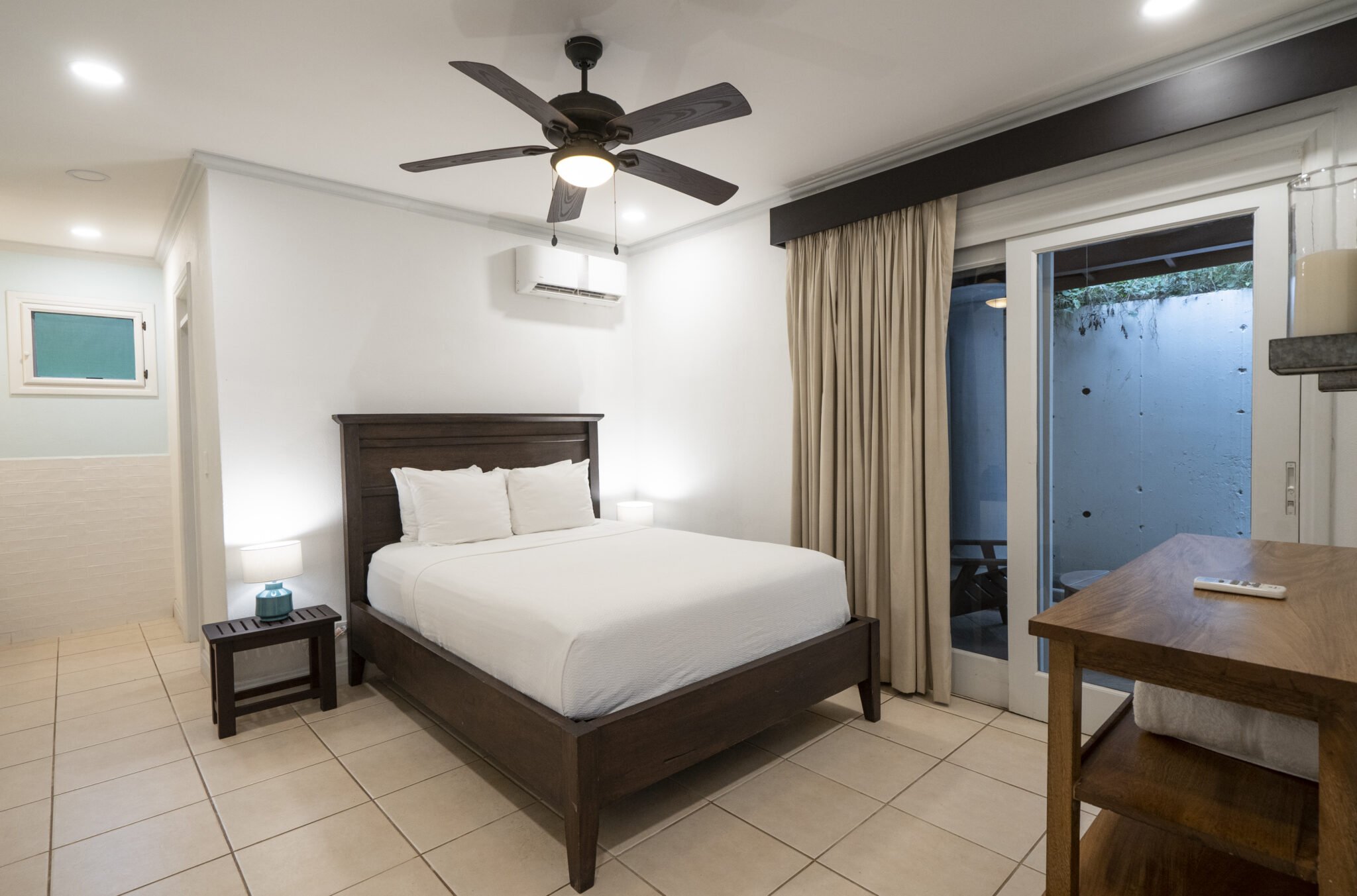 Casita V7 Rancho Santana - Image 8