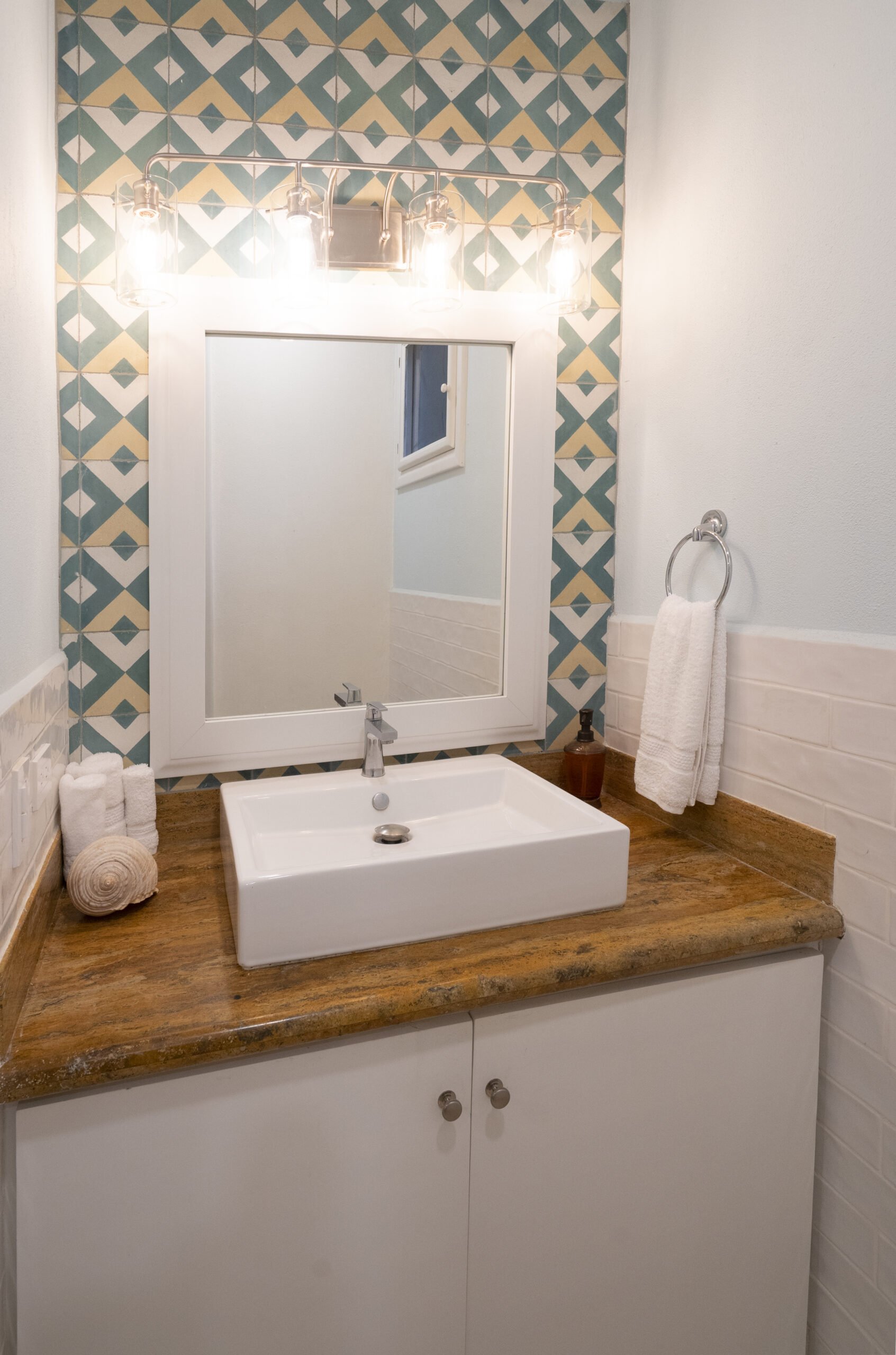 Casita V7 Rancho Santana - Image 10