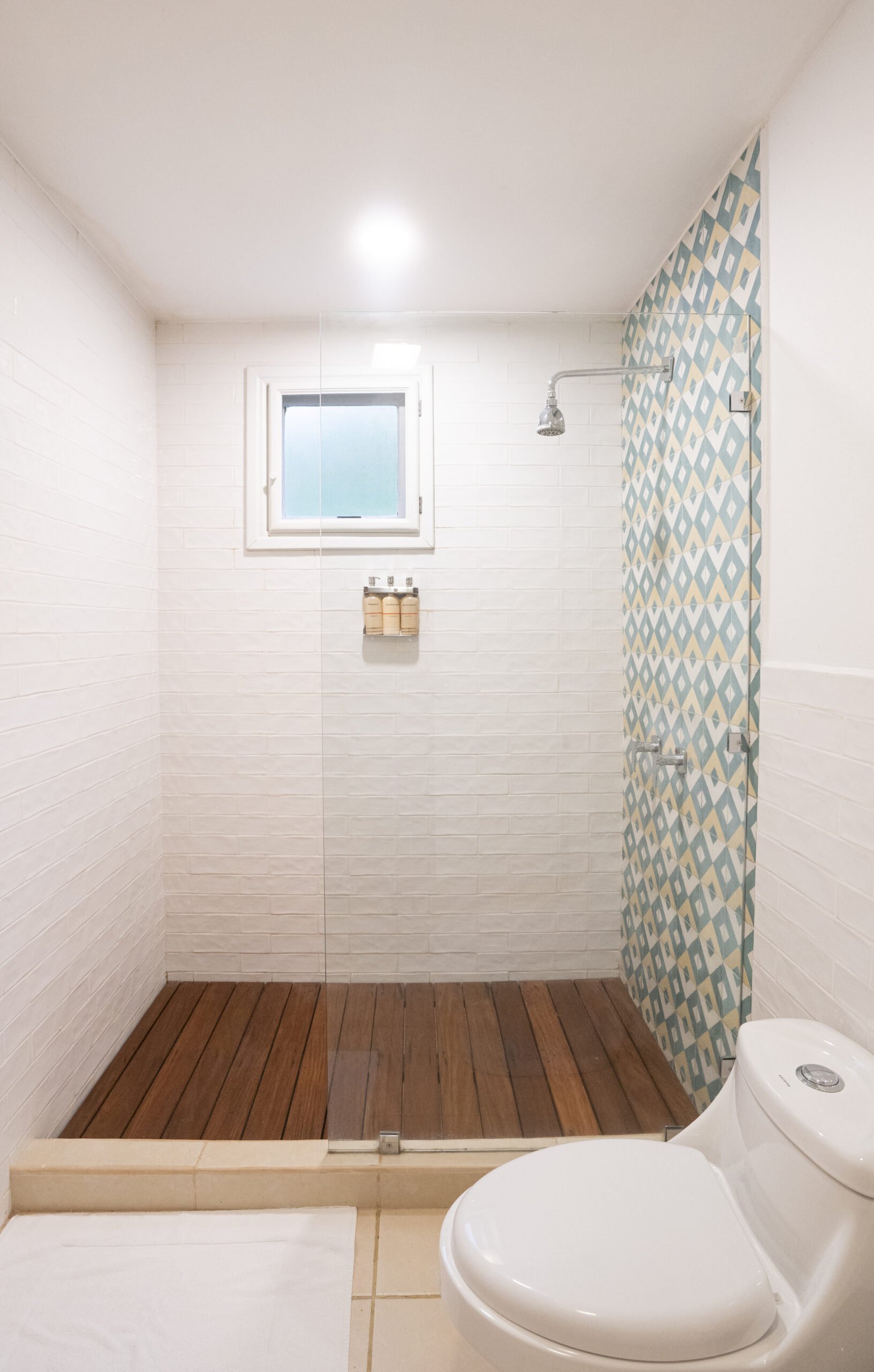 Casita V7 Rancho Santana - Image 11